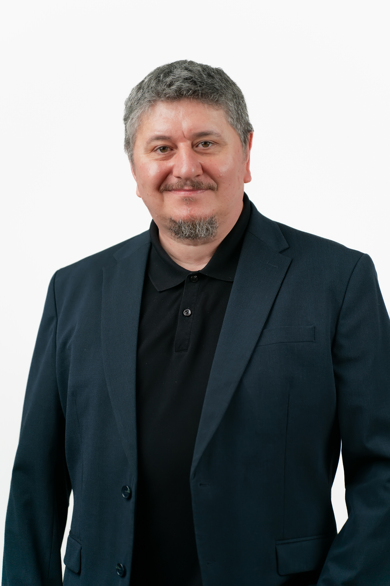 PREMIERĂ ÎN INDUSTRIA DE ASIGURĂRI: BOOST24, prima platformă tech care redefinește distribuția digitală în asigurări PREMIERĂ ÎN INDUSTRIA DE ASIGURĂRI: BOOST24, prima platformă tech care redefinește distribuția digitală în asigurări