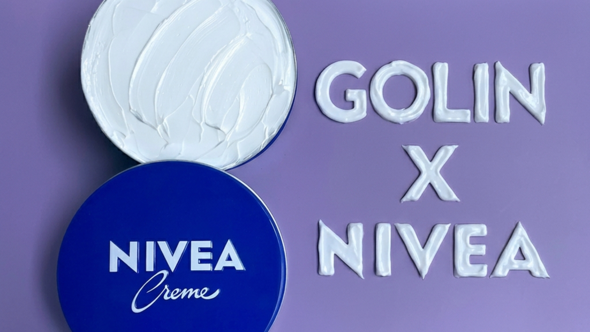 Golin anunță parteneriatul cu NIVEA pentru servicii de influencer marketing și PR