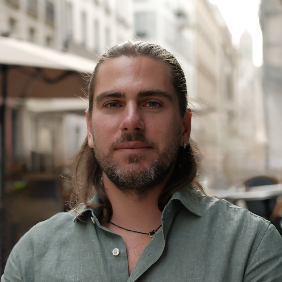 Andrei Hâncu, CLO la SeedBlink, lansează un Legal Boutique pentru ecosistemul de venture, în parteneriat cu SeedBlink