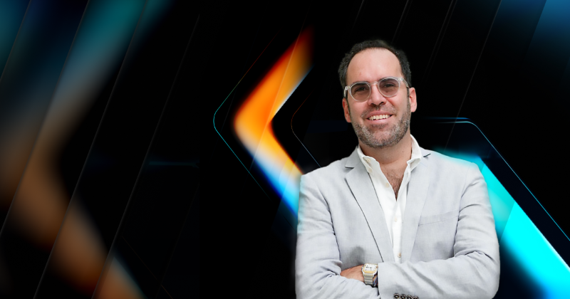 Bitget – Piața activelor digitale se maturizează. Capitalul instituțional se reorientează către noi active de refugiu