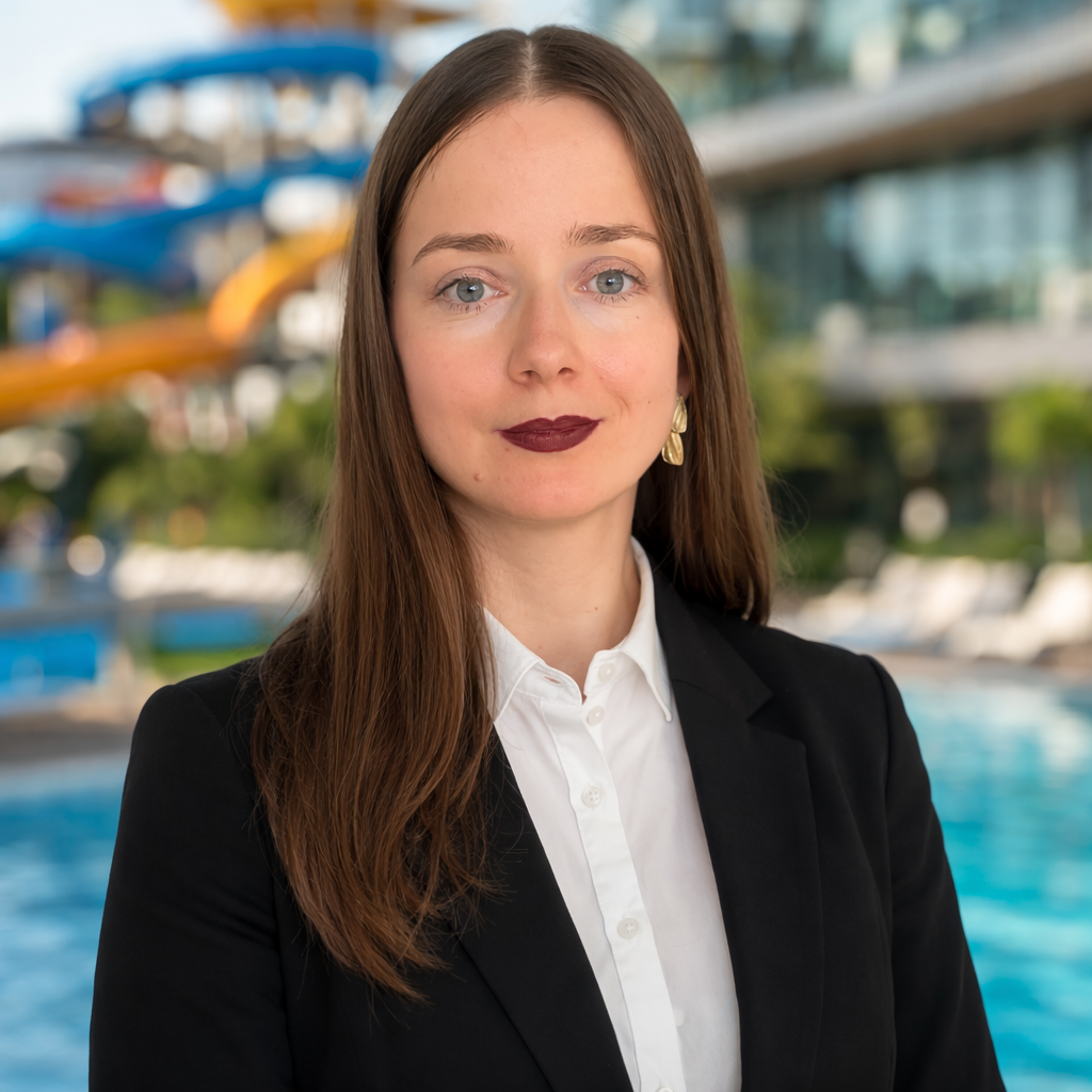 Grupul TISA a investit de peste 6 milioane de euro în Băile Olănești și accelerează extinderea turismului balnear la nivel național