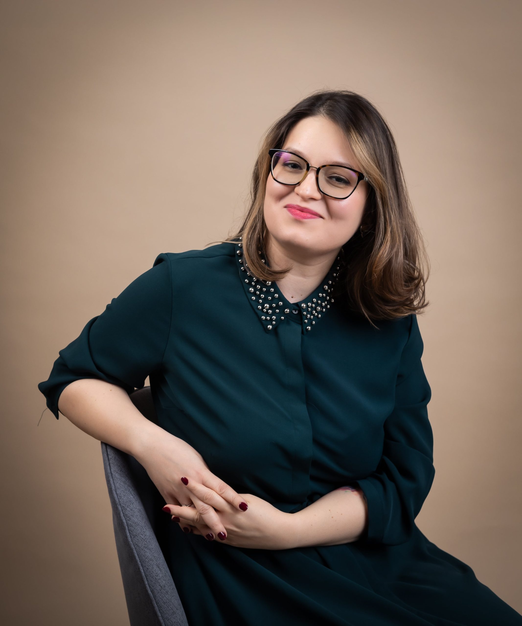 Nestlé România își întâlnește viitorii colegi la Angajatori de TOP