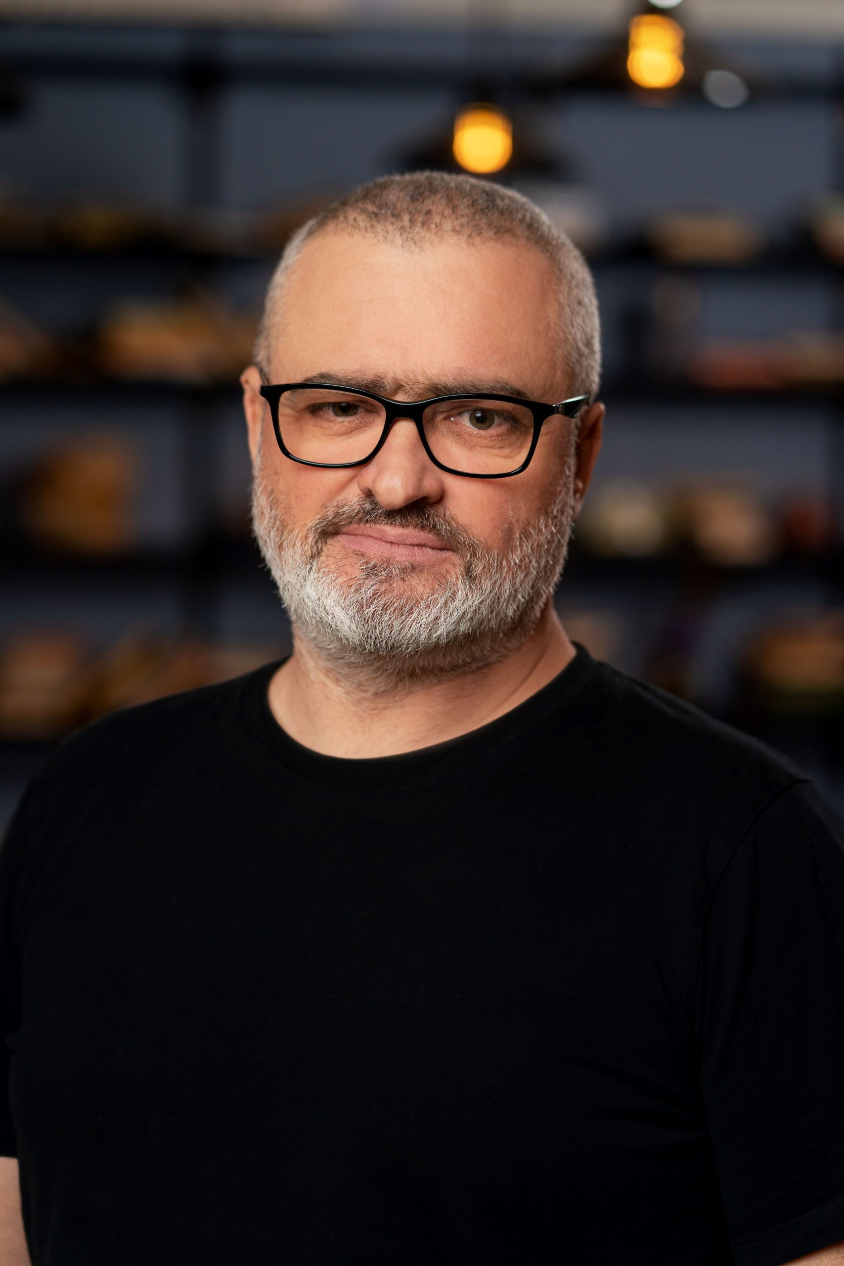 Raiffeisen Bank România lansează GatadeBusiness – o comunitate pentru antreprenori