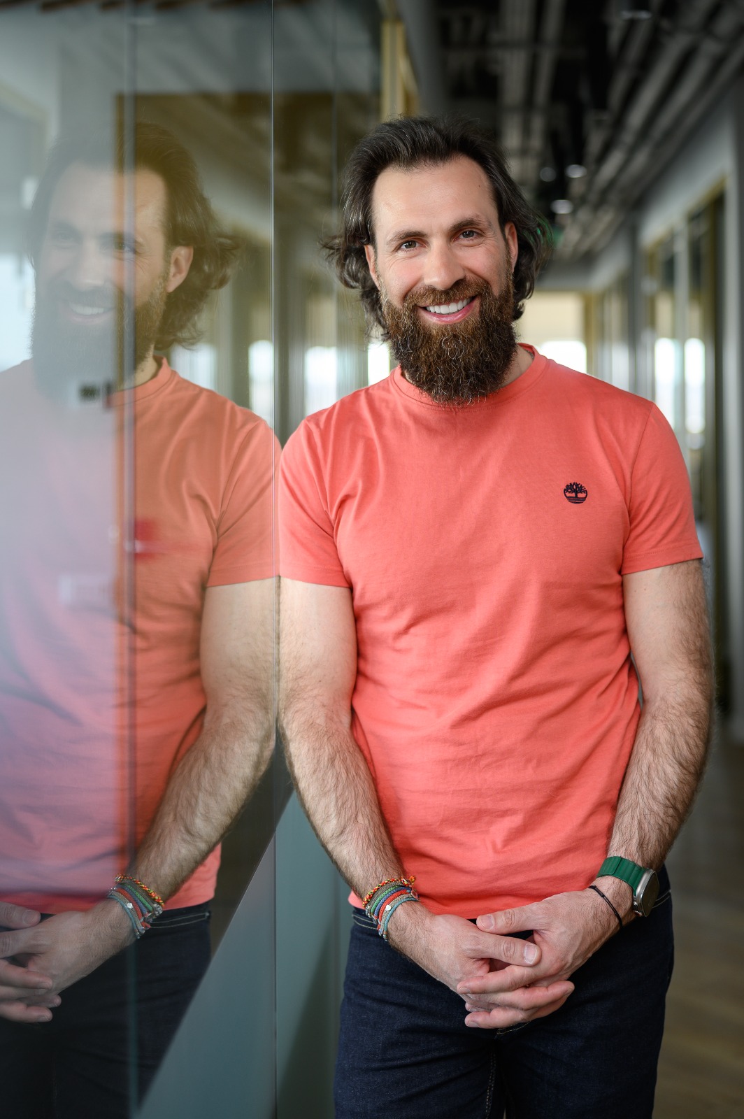 Costurile medicale îi determină pe români să amâne vizitele la medic. 8 din 10 ar merge mai repede dacă ar putea plăti în rate