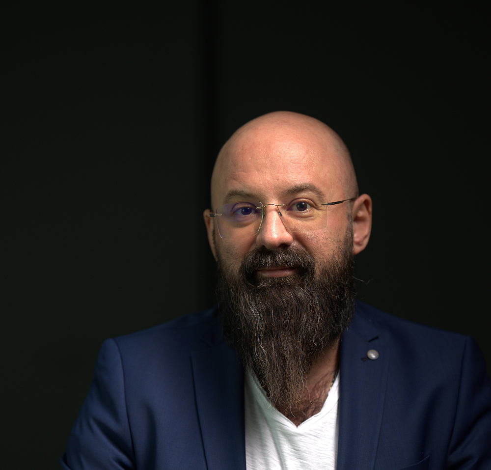 ELIAN Solutions încheie cel mai bun an din istoria companiei: venituri de peste 31,6 milioane lei în 2025, în creștere cu 22% față de anul anterior