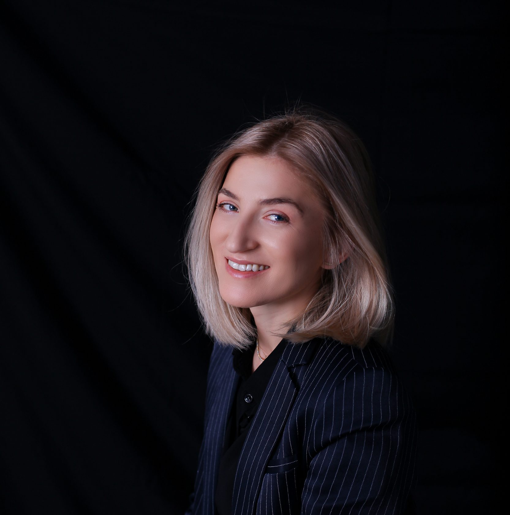 Klarna își extinde parteneriatul cu H&M în România și Ungaria