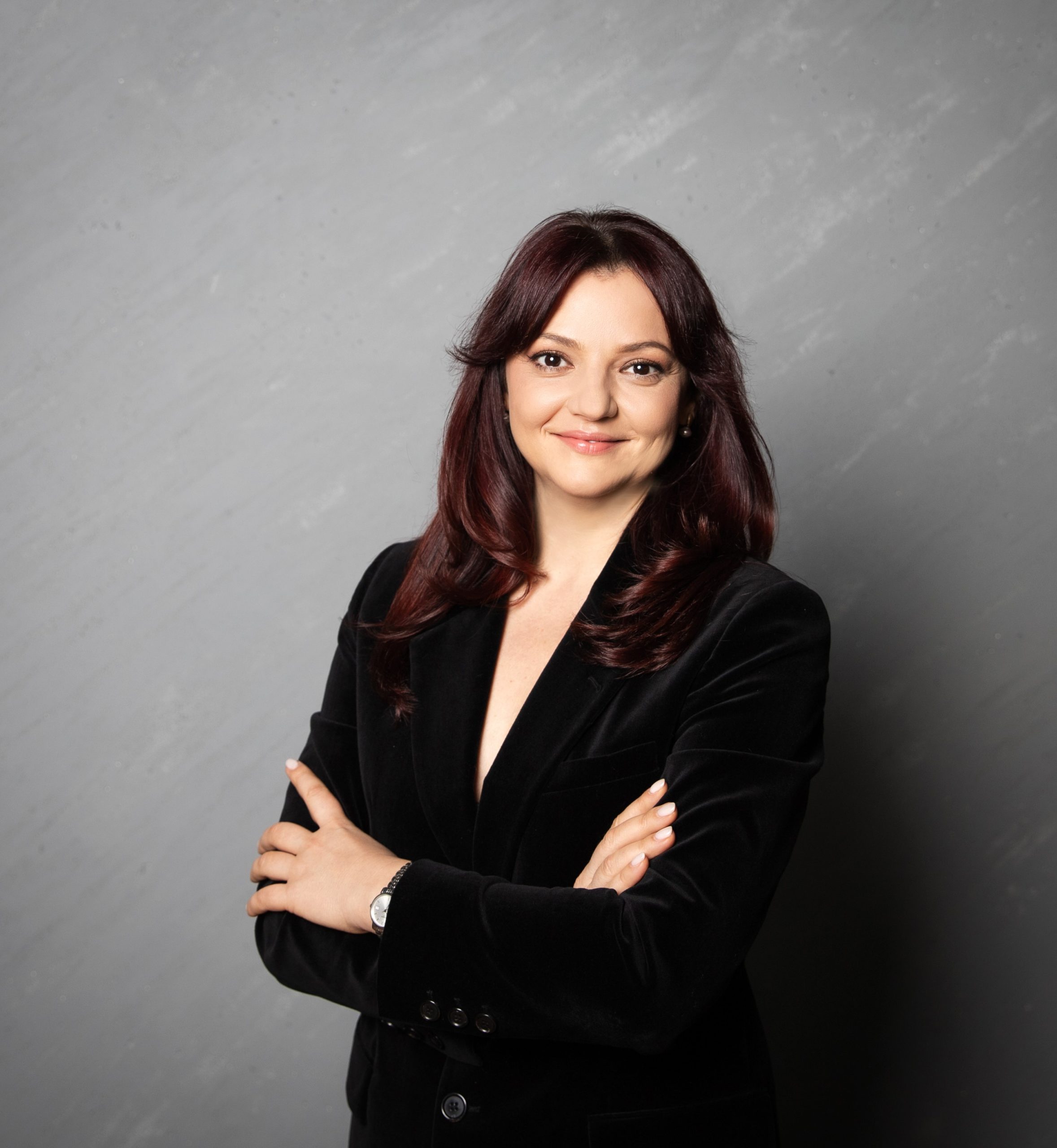 Nhood a început comercializarea clădirii U1, 11.000 mp de birouri de clasă A disponibili în Coresi Business Campus Brașov