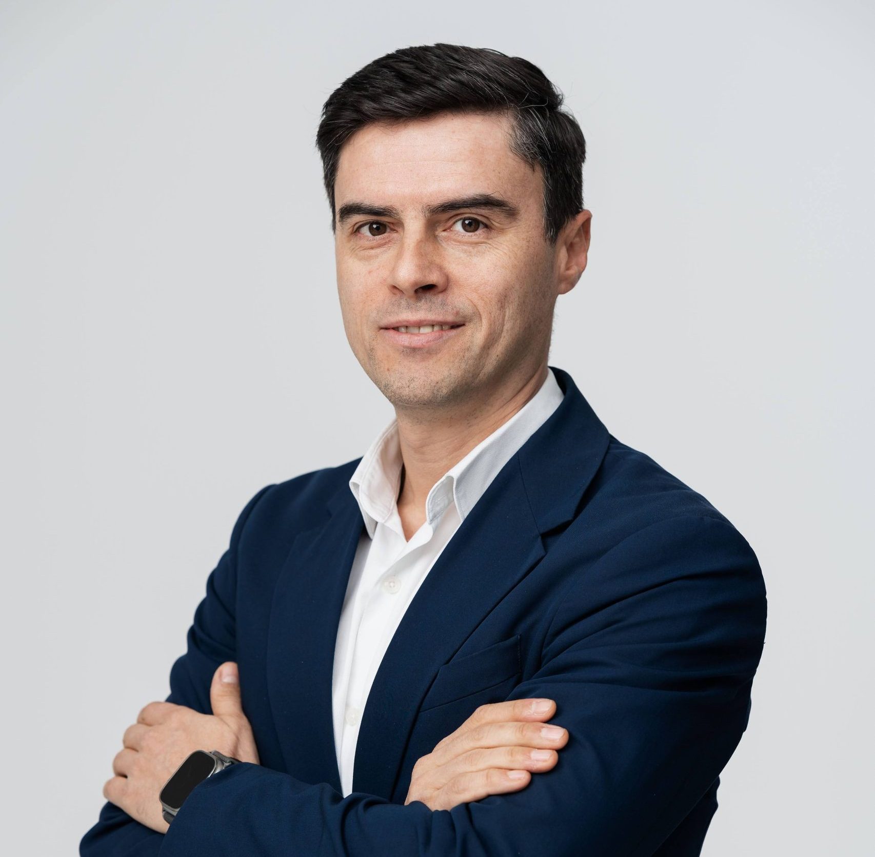 Plățile de tip BNPL cresc accelerat pe fondul scăderii consumului: coșul mediu este cu 50% mai mare față de comenzile standard