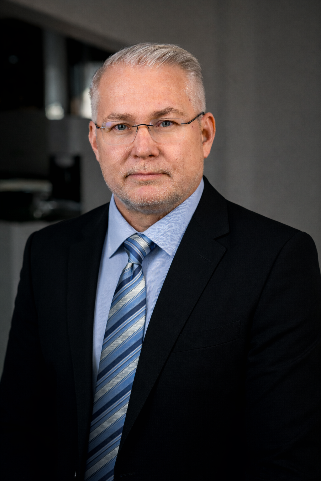 Falcon Defence anunță contracte de 253 milioane de euro și lansarea unei noi platforme de producție în România