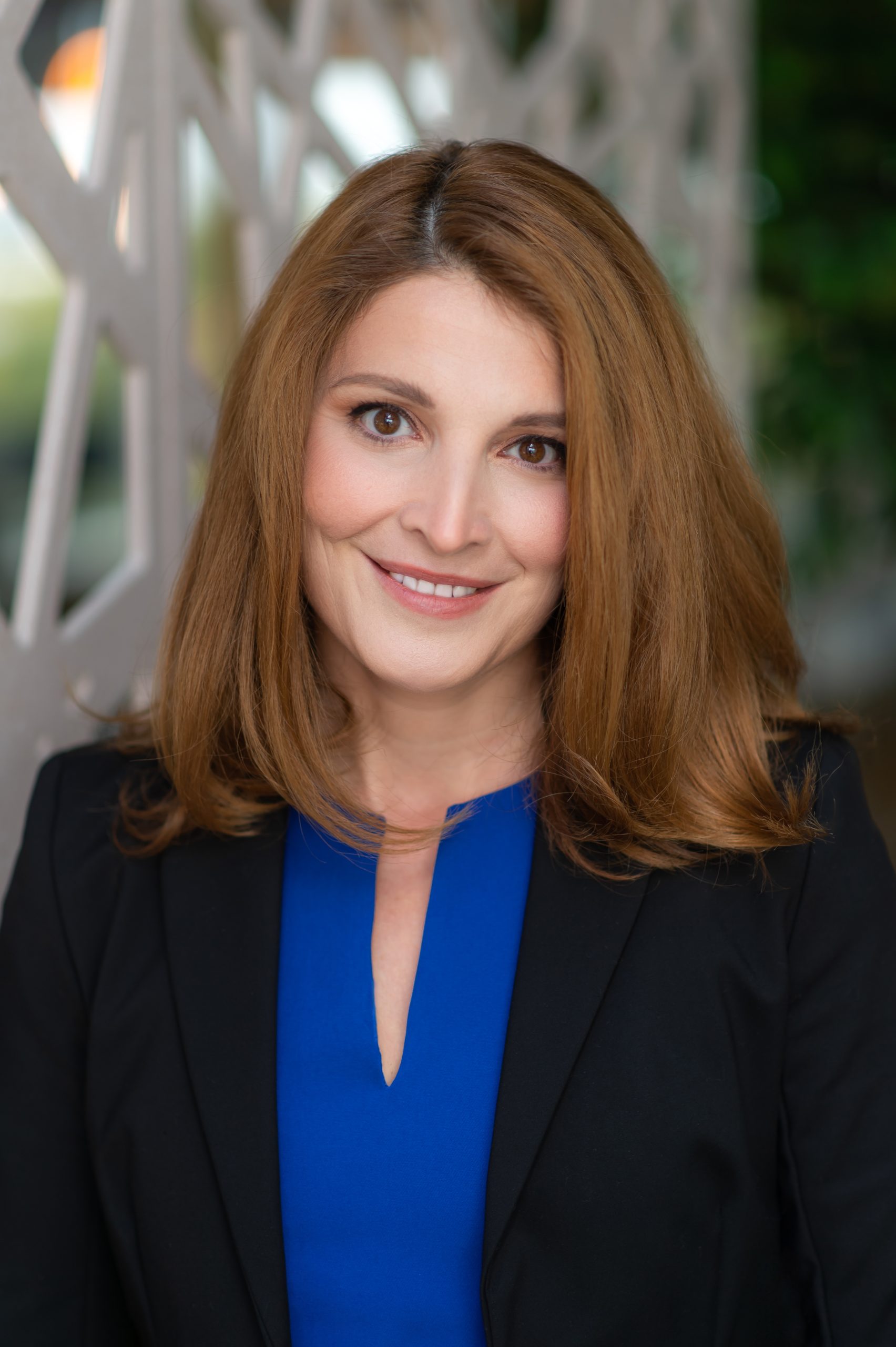 Colliers: Peste 4,6 milioane de metri pătrați certificați în 2025. Clădirile de birouri domină piața sustenabilității