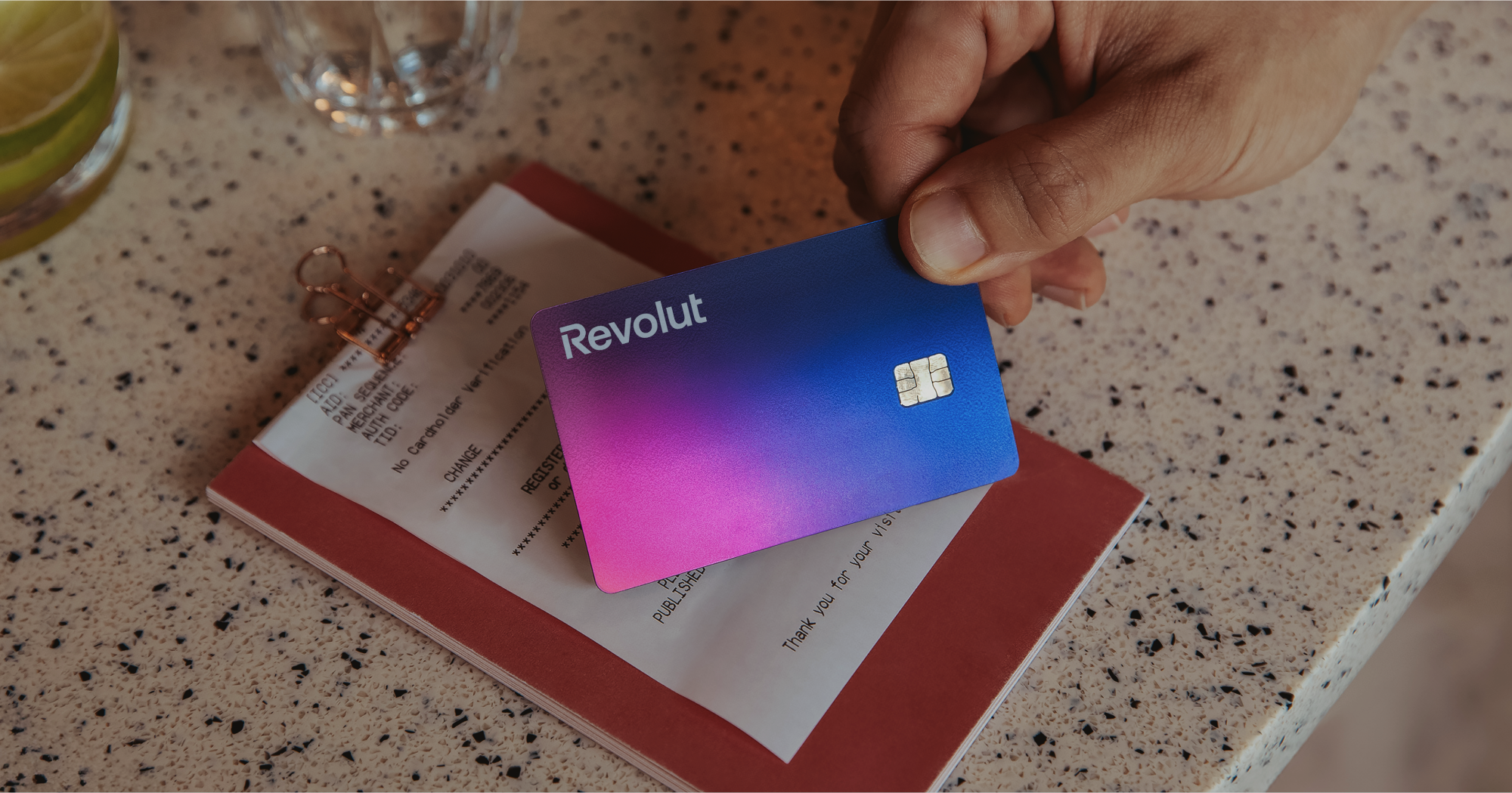 Revolut raportează un profit record de 2,3 miliarde USD în 2025, iar veniturile ajung la 6 miliarde USD