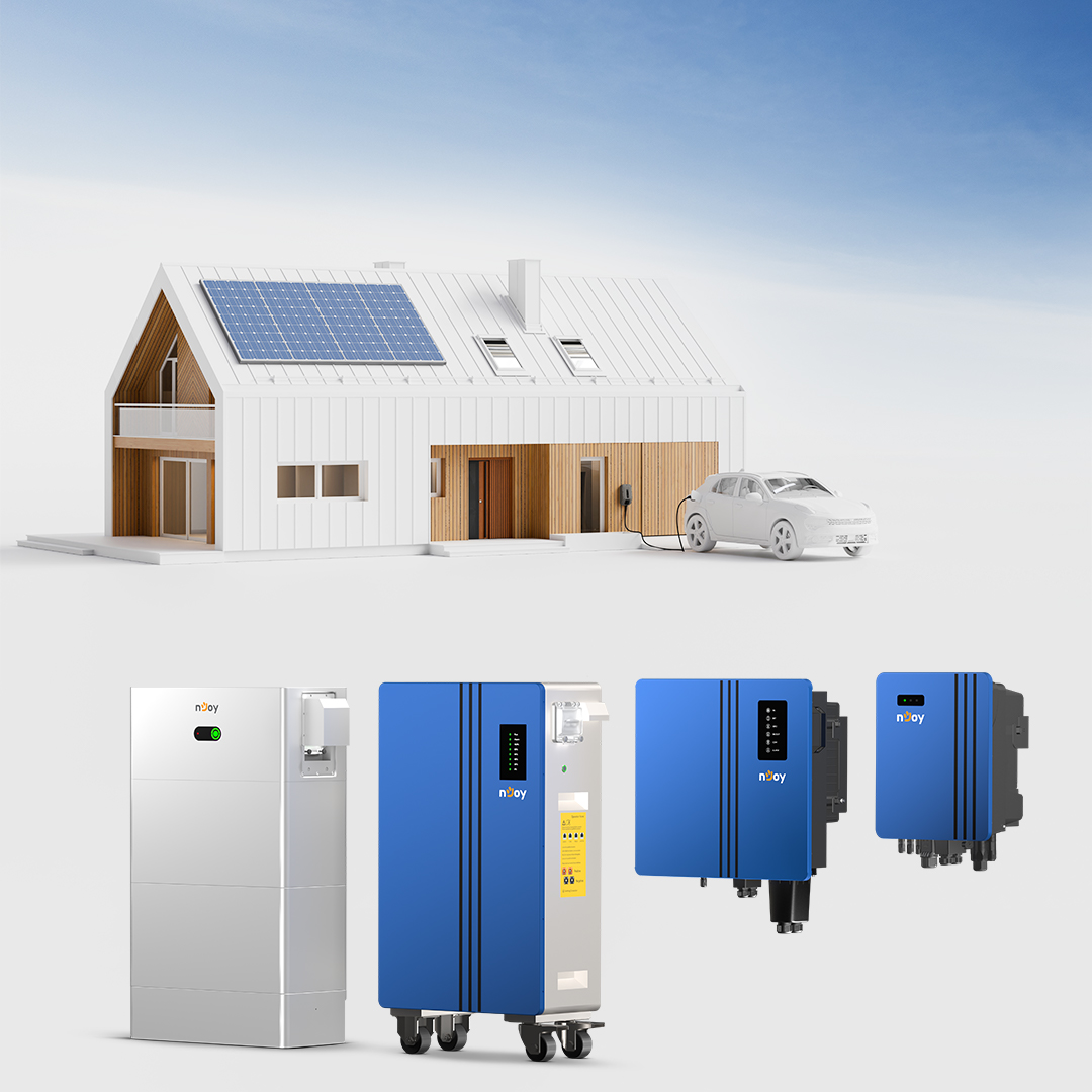 Dai-Tech (nJoy) crește cu circa 17% în 2025 și își propune o creștere similară în 2026 Dai-Tech (nJoy) crește cu circa 17% în 2025 și își propune o creștere similară în 2026