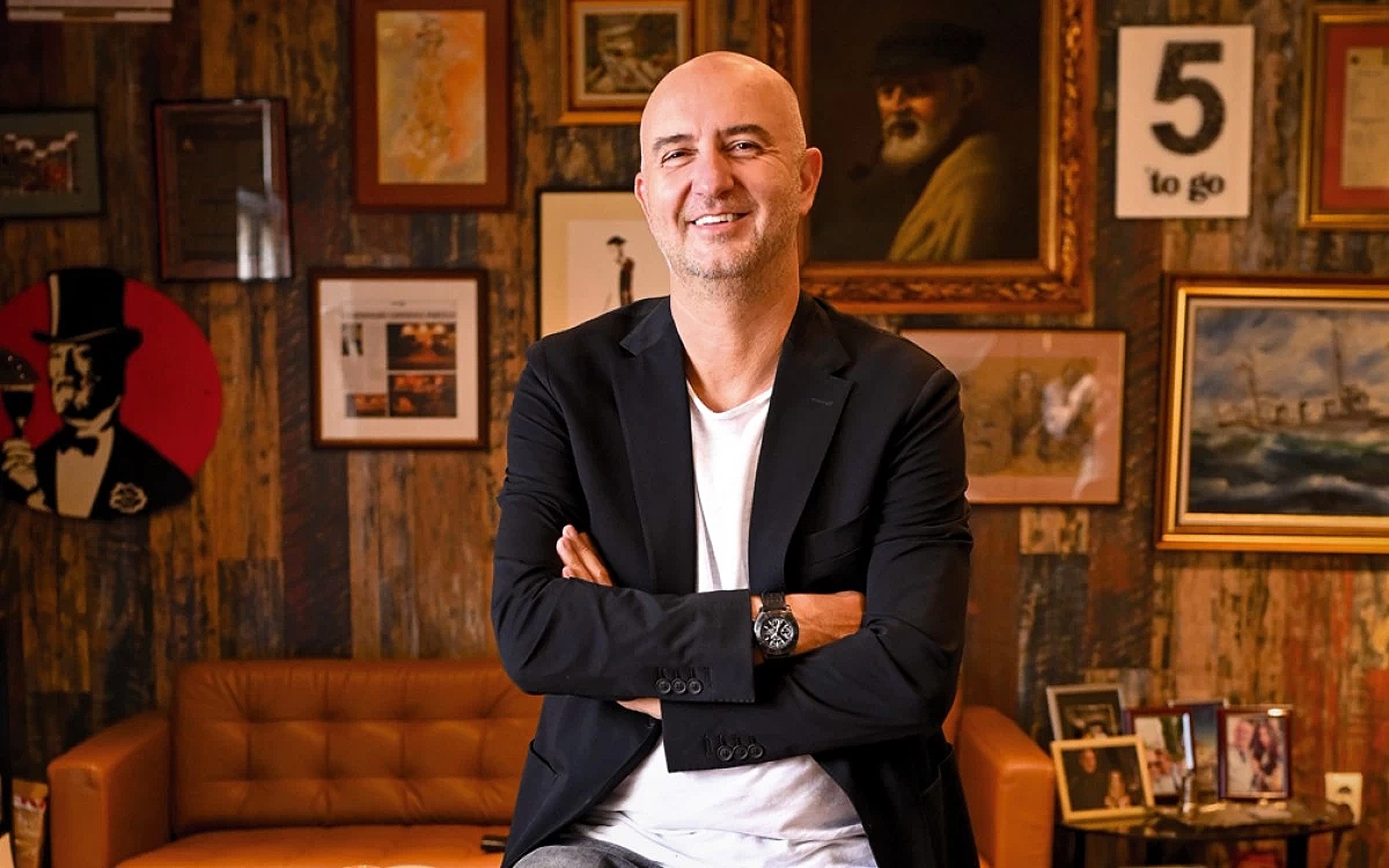 5 to go accelerează extinderea în Republica Moldova și estimează 1 milion de euro cifră de afaceri în 2026 pe această piață