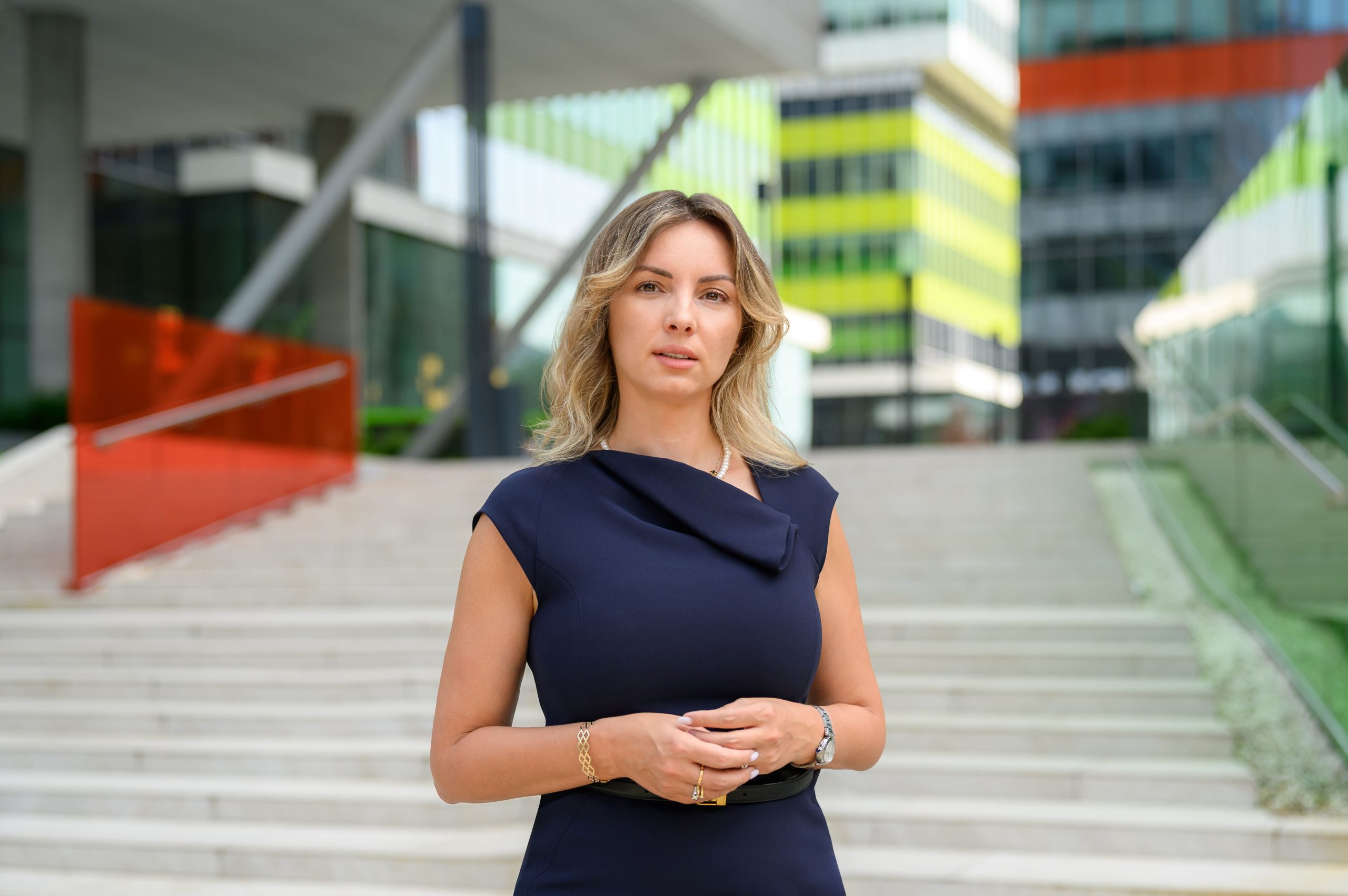 TOKEN Payment Services integrează și lansează serviciul Mastercard de retragere de numerar de la POS