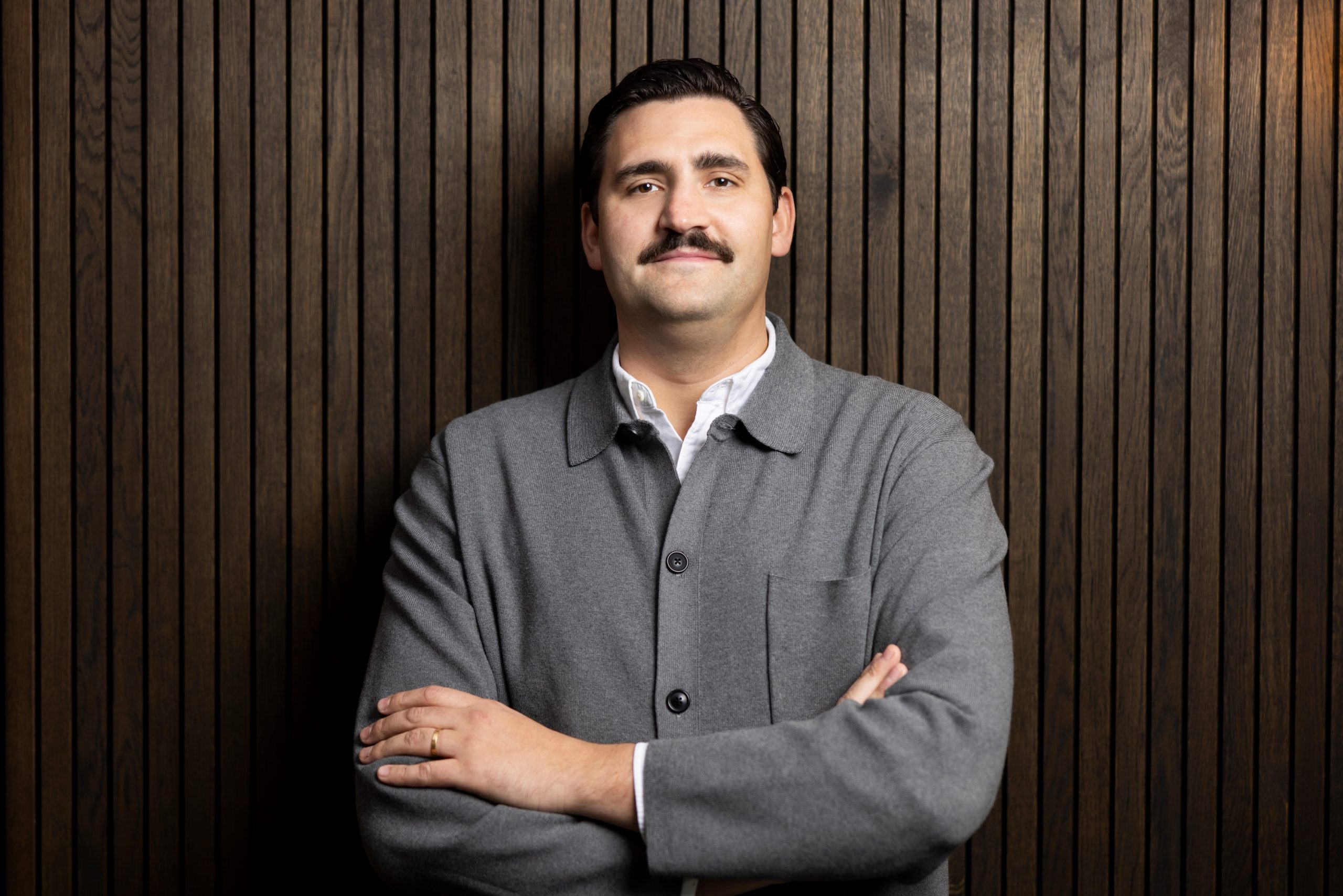 Wiktor Stopa va coordona activitățile de marketing și growth ale Revolut în regiunea Europa Centrală și de Est (CEE)