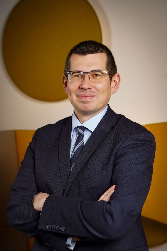 Piața investițiilor imobiliare începe 2026 în forță, cu cel mai bun prim trimestru pentru birouri din ultimii 10 ani Piața investițiilor imobiliare începe 2026 în forță, cu cel mai bun prim trimestru pentru birouri din ultimii 10 ani