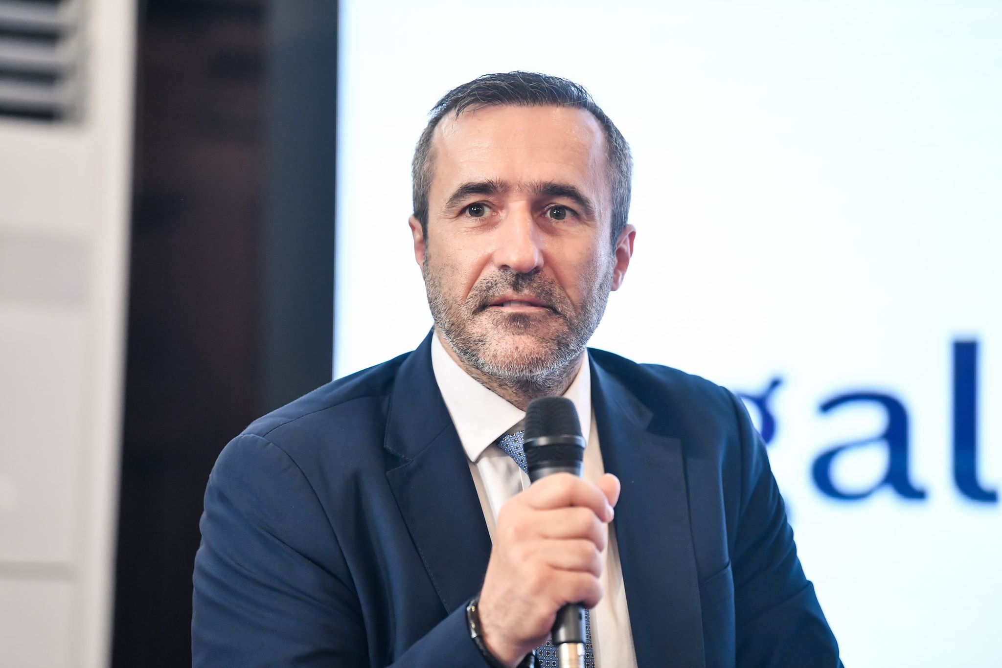 Soter Express și Soter Mobility Services își unifică activitatea sub brandul Think People