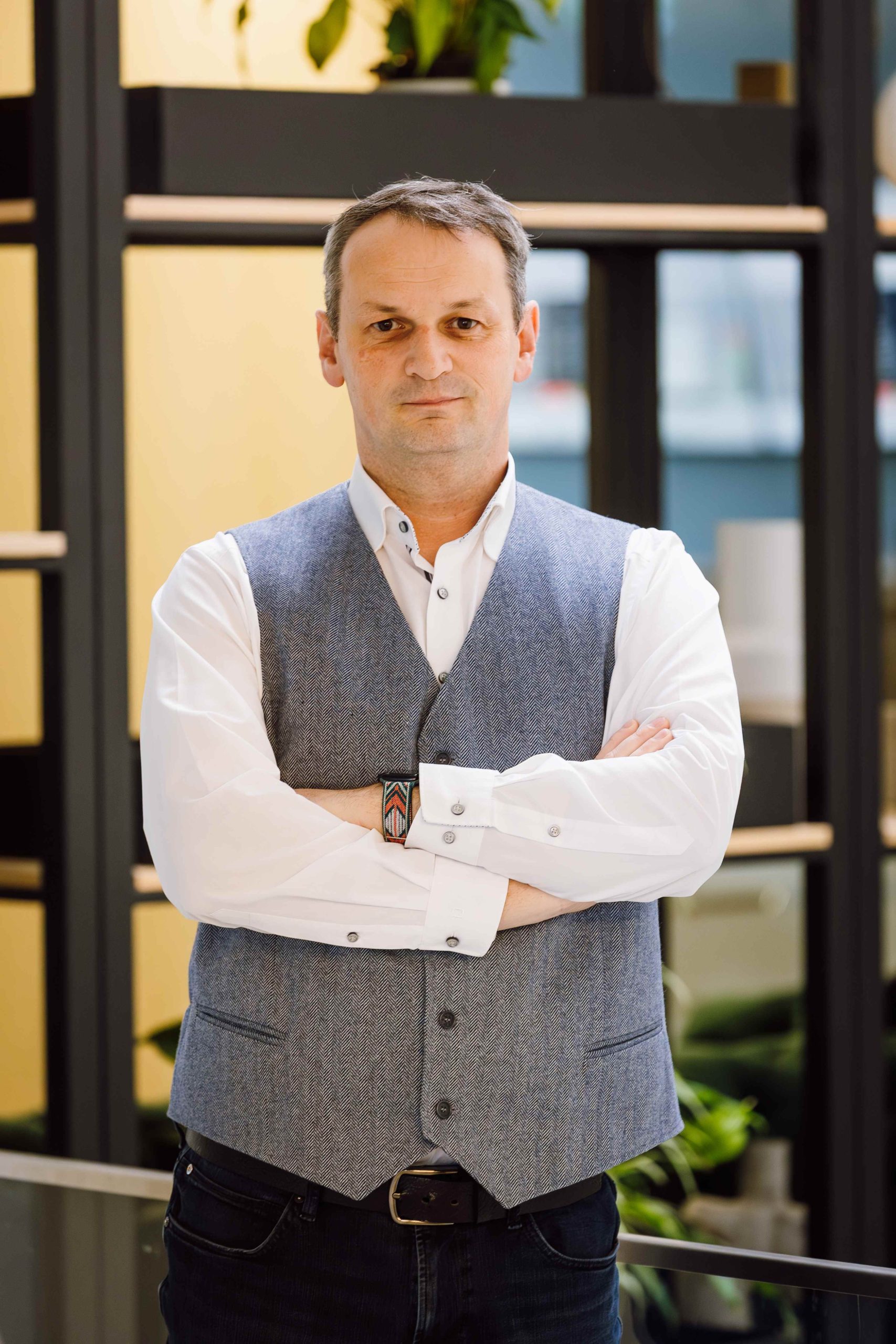 Poultry Investment accelerează dezvoltarea regională și se consolidează în sectorul agroalimentar din România Important în opinia Google. Dă clic pentru a învăța serviciul Gmail că această conversație nu este importantă.