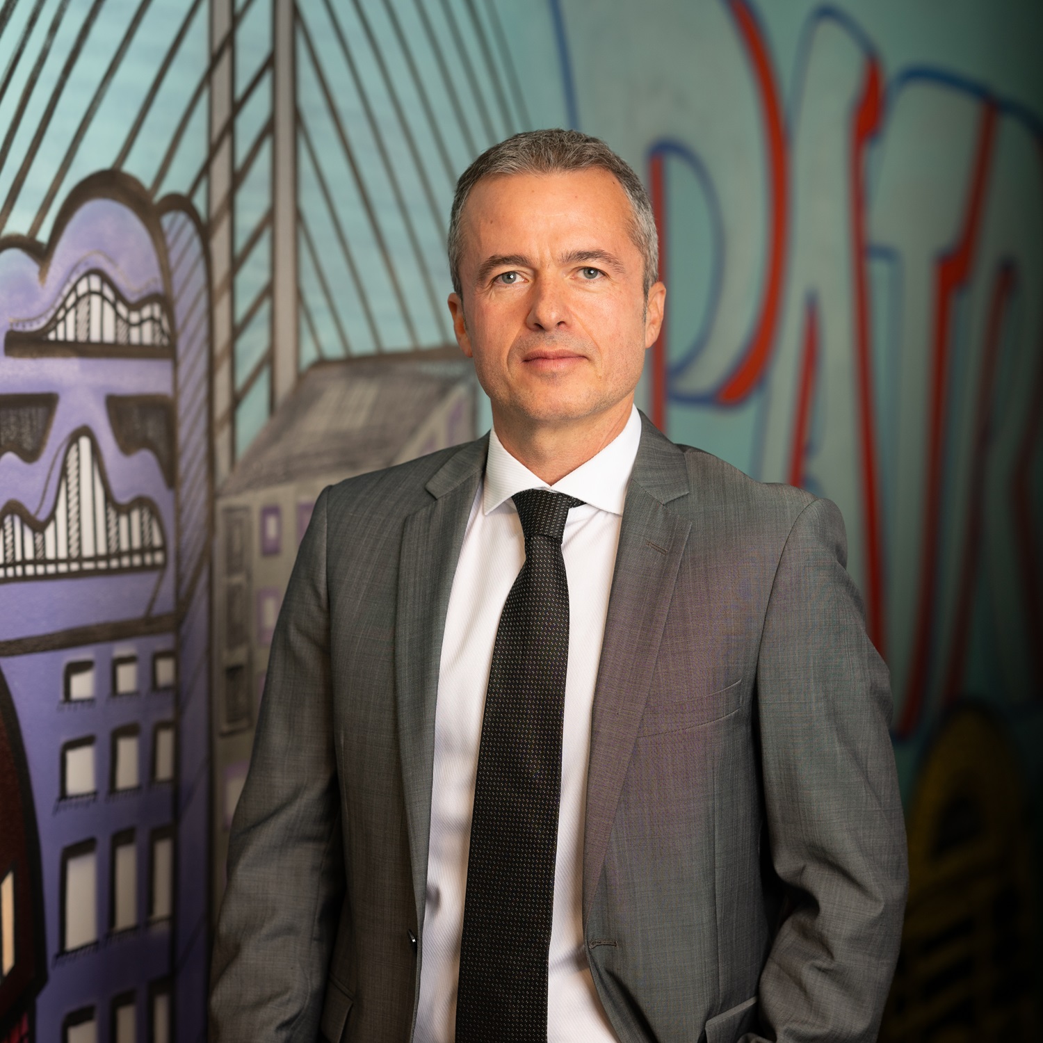 Patria Bank accelerează transformarea digitală printr-un parteneriat strategic cu Direcția Generală pentru Evidența Persoanelor