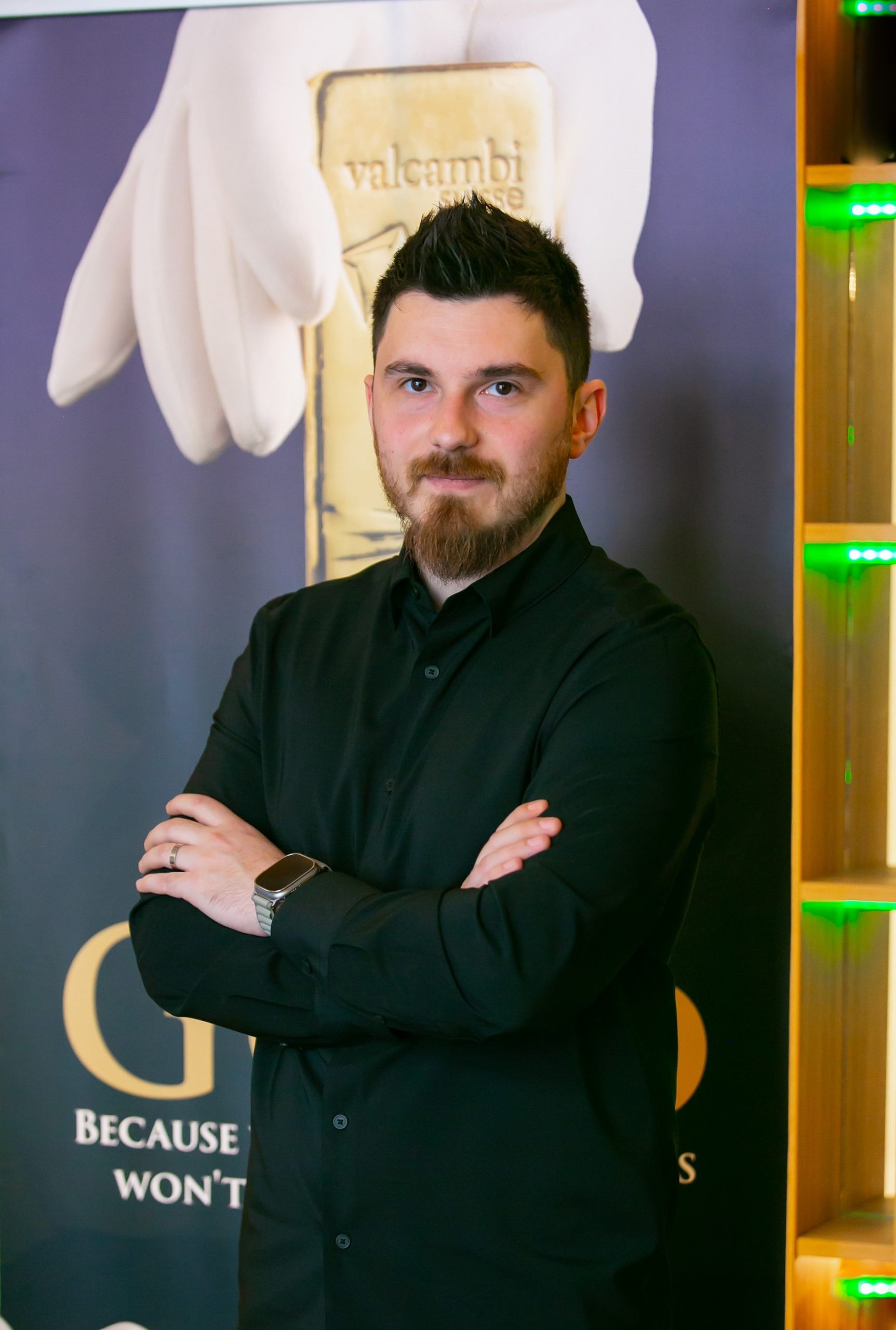 India modifică regulile de evaluare a aurului: posibil impact indirect asupra cererii globale