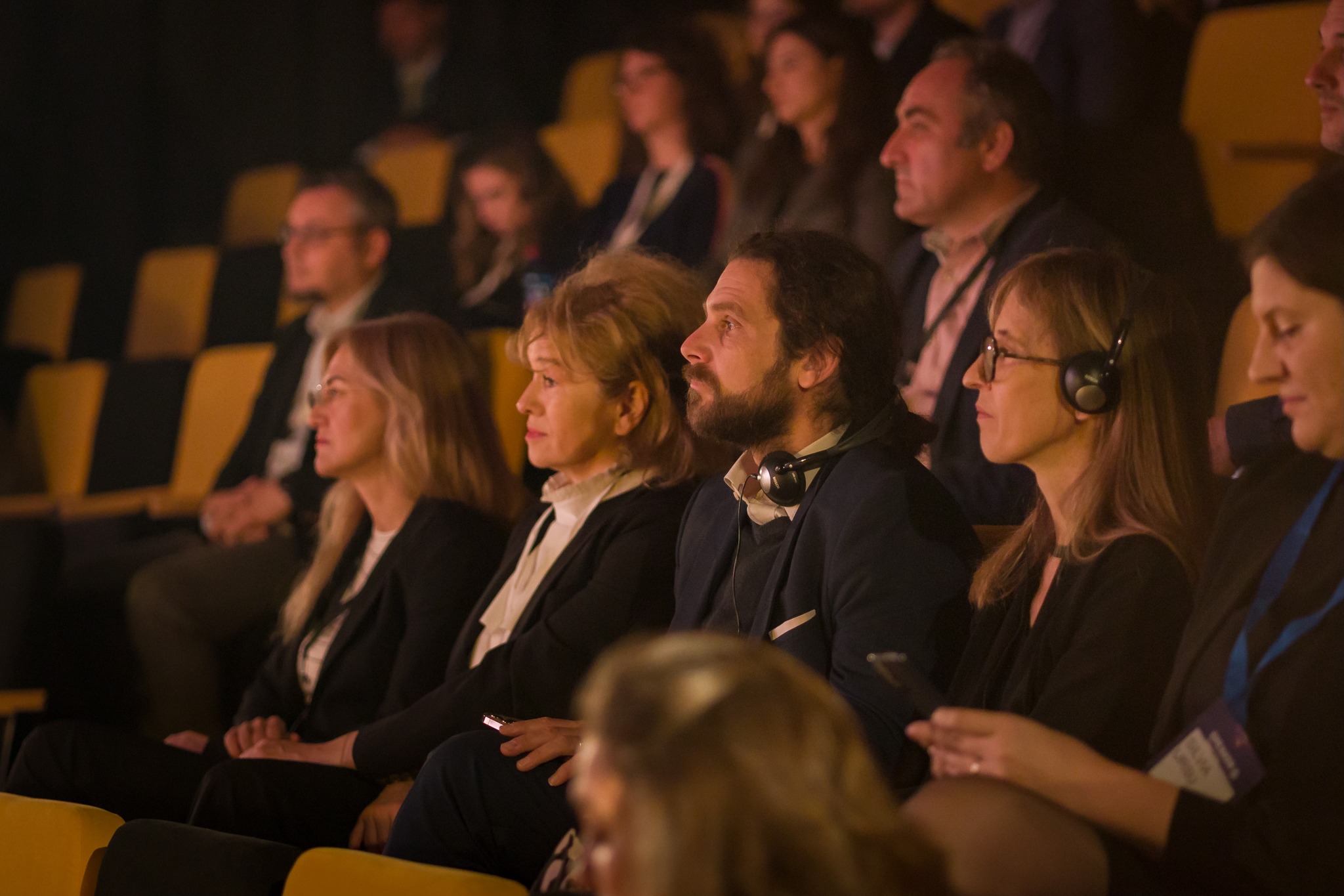 De la implementare la consolidare strategică: Regiunea Centru pregătește noua etapă de investiții în transformare digitală (2026-2029)