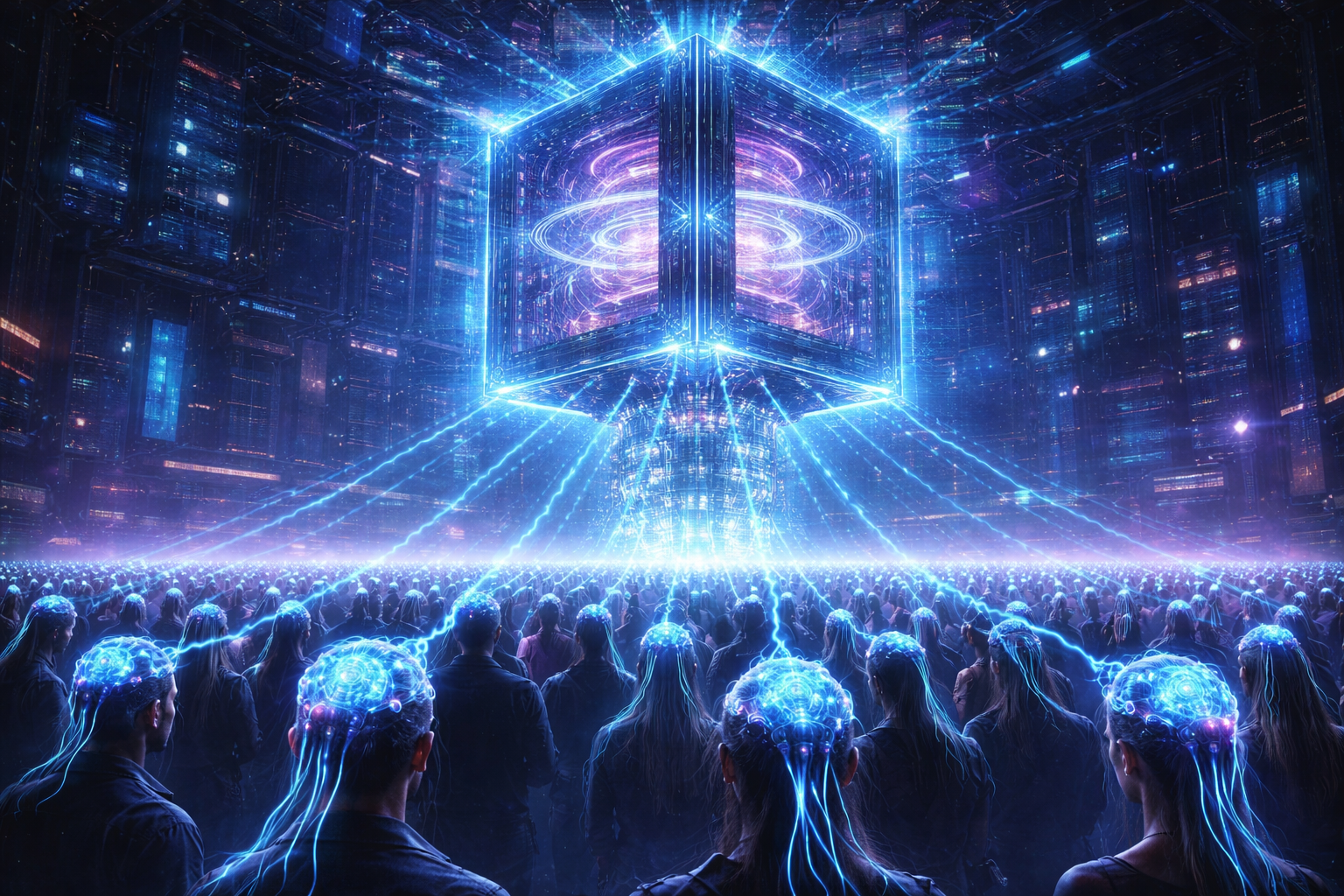 Teoriile explică omul sau omul explică teoriile?