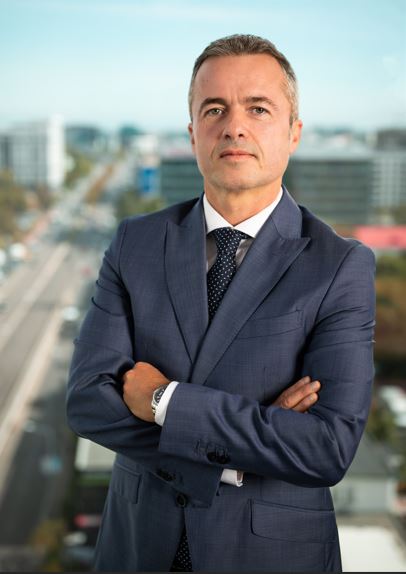 Patria Bank și Banca de Investiții și Dezvoltare consolidează accesul la finanțare pentru antreprenori și comunități locale