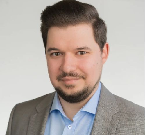 De la tăieri de costuri la disciplină financiară: de ce IT-ul scapă mereu de sub control