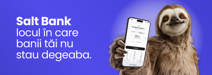 O nouă deducere fiscală pentru investitori — până la 400 EUR/an