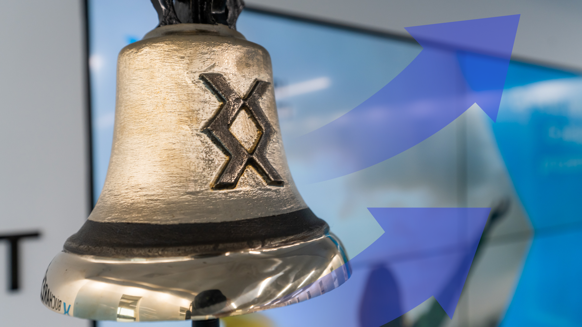 Număr record de investitori la BVB în 2025. Ce urmează în 2026?