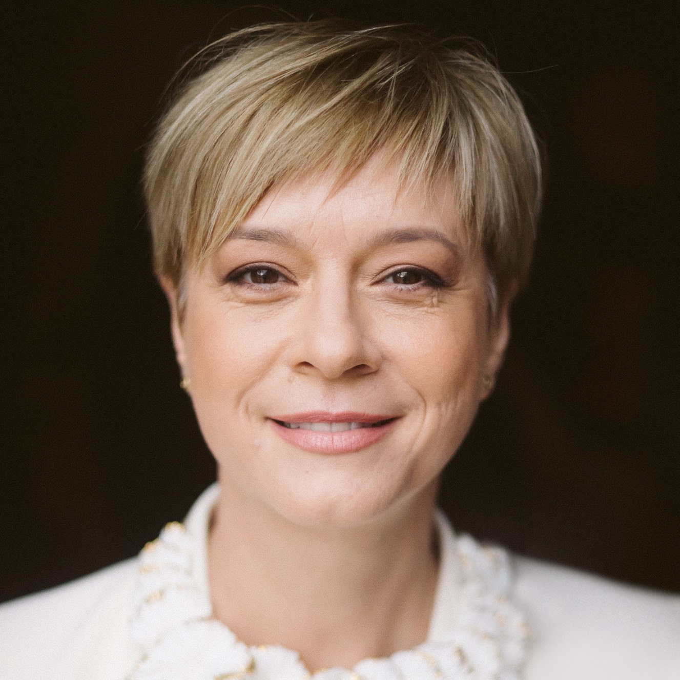 Rogalski Damaschin în topul celor mai bune 100 de agenții de Corporate PR din lume