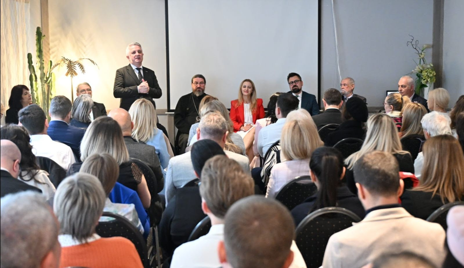 RePatriot la Nisa 2026