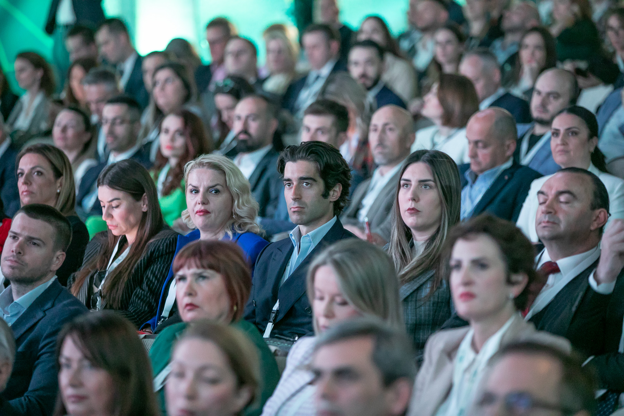 UNIQA, partener al Adria Future Summit 2026: împreună pentru un viitor sustenabil