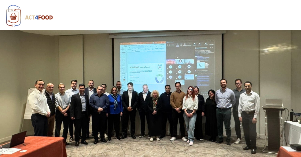 June Communications lansează o divizie dedicată proiectelor europene și își extinde expertiza înternațională în comunicare strategică June Communications lansează o divizie dedicată proiectelor europene și își extinde expertiza înternațională în comunicare strategică