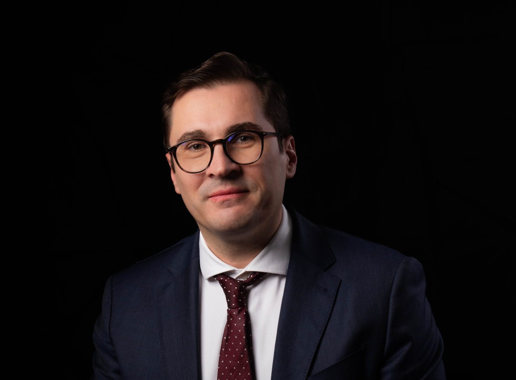 Infinexa: CERTINVEST a intrat în insolvență și se pregătește de restructurare