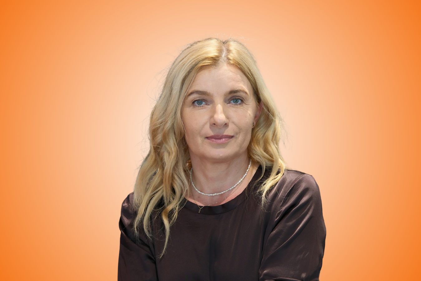 Anca Motca se alătură Finqware în rolul de Head of Partnerships & Growth pentru a accelera expansiunea comercială în Europa Anca Motca se alătură Finqware în rolul de Head of Partnerships & Growth pentru a accelera expansiunea comercială în Europa