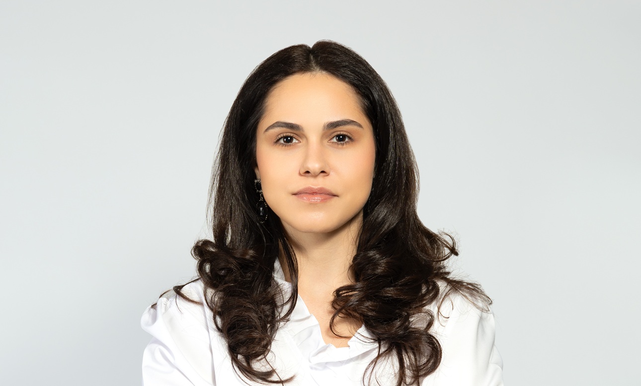 După exit-ul către MedLife, fondatorii SanoPass investesc în Fameloop AI, startup care schimbă modul în care brandurile sunt recomandate de inteligența artificială