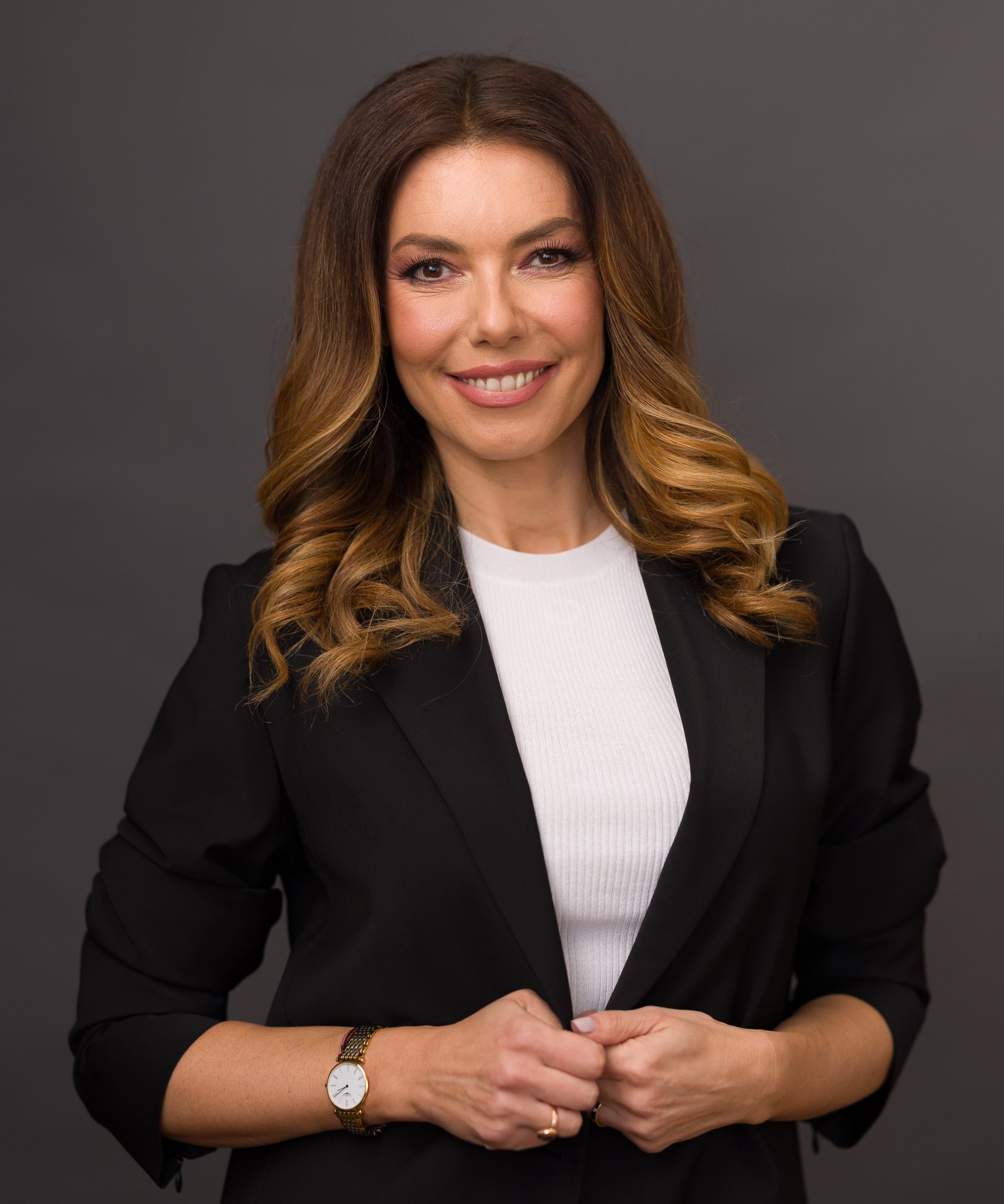 Cum schimbă abonamentele medicale modul în care românii se raportează la sănătate?