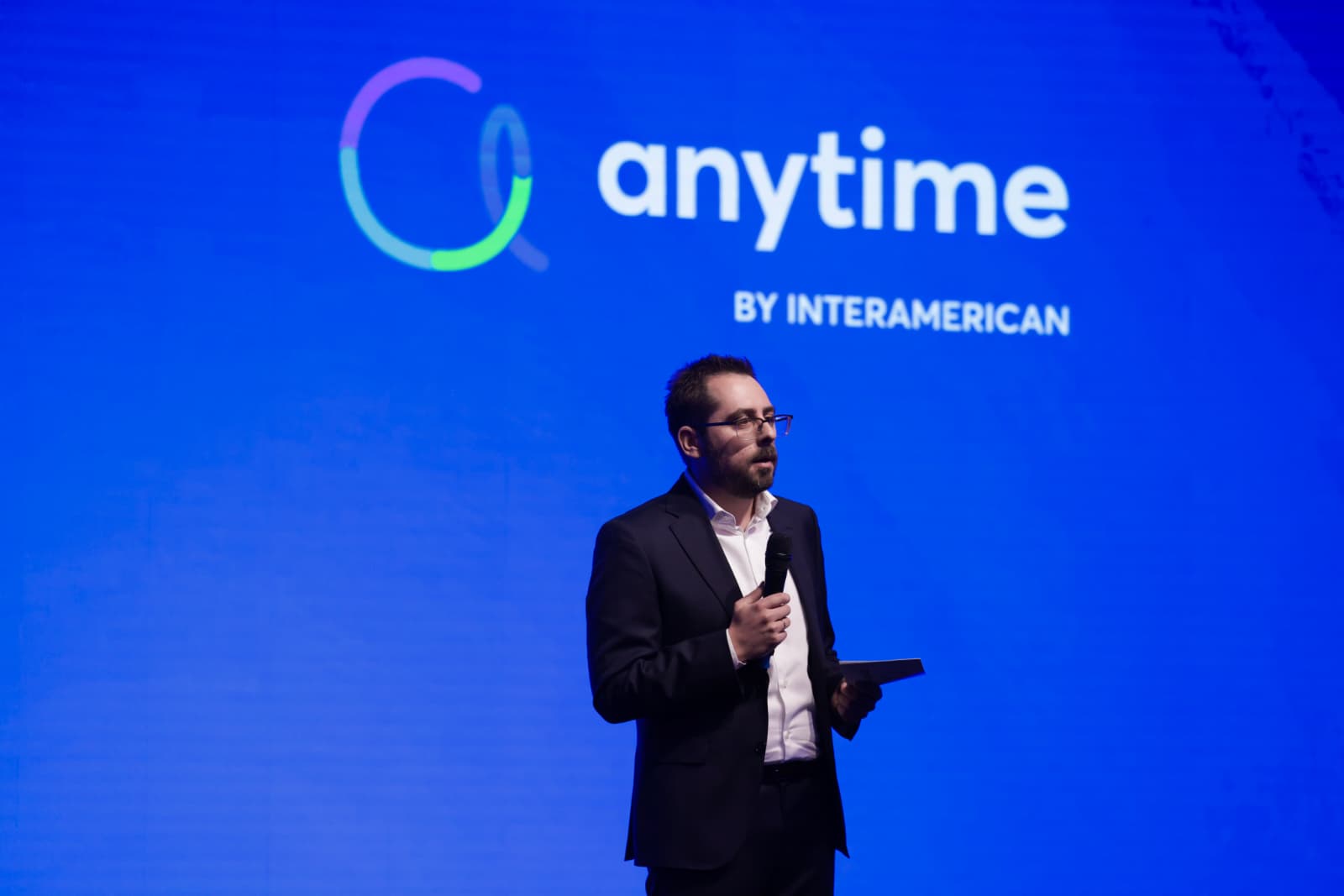 Anytime intră în etapa de extindere comercială completă în România și își accelerează dezvoltarea ca asigurător digital