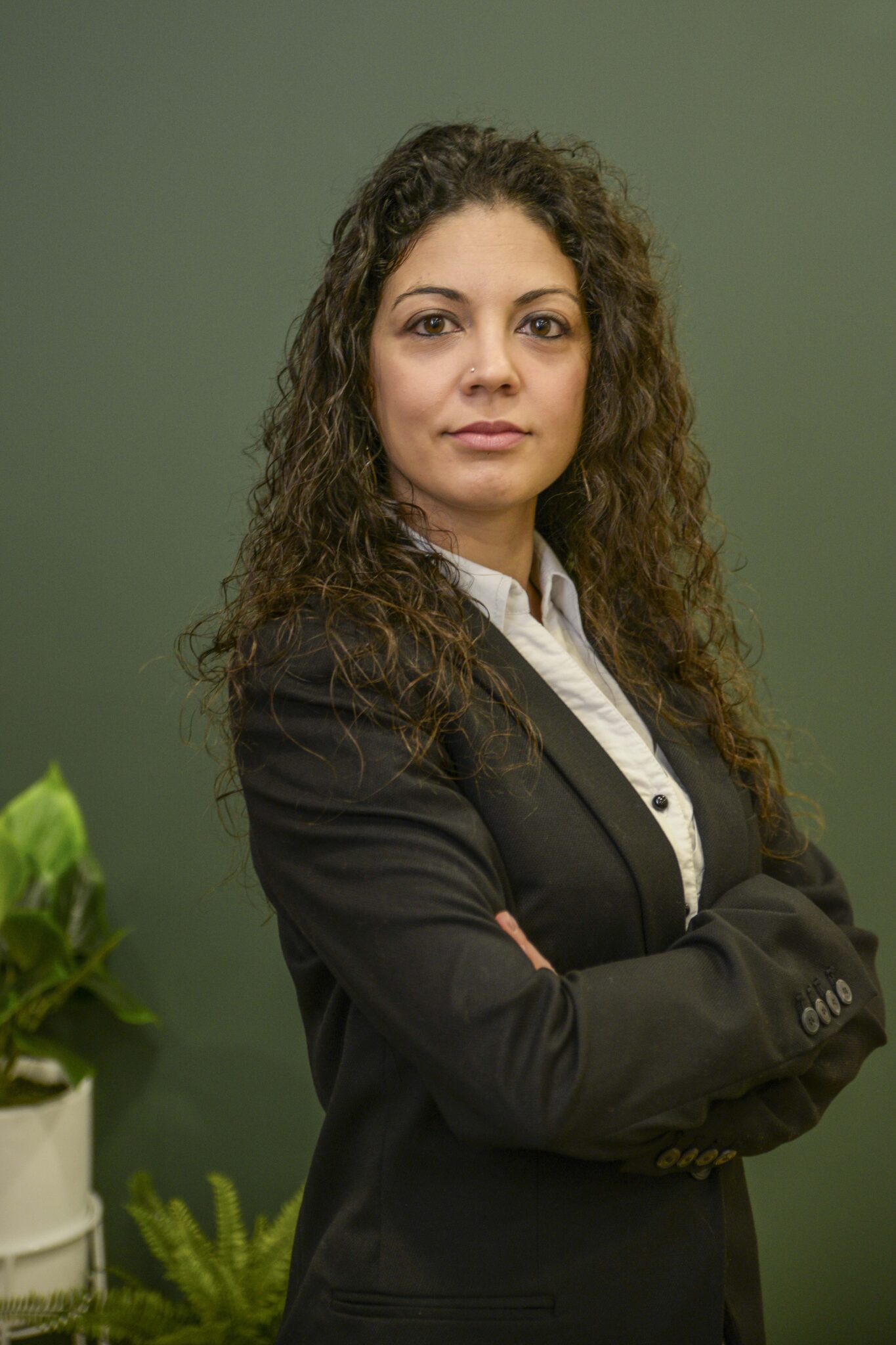 Cursuri de tehnologie cuantică în România prin Vegacomp și liderul global QURECA; 50 de cursanți în primul an