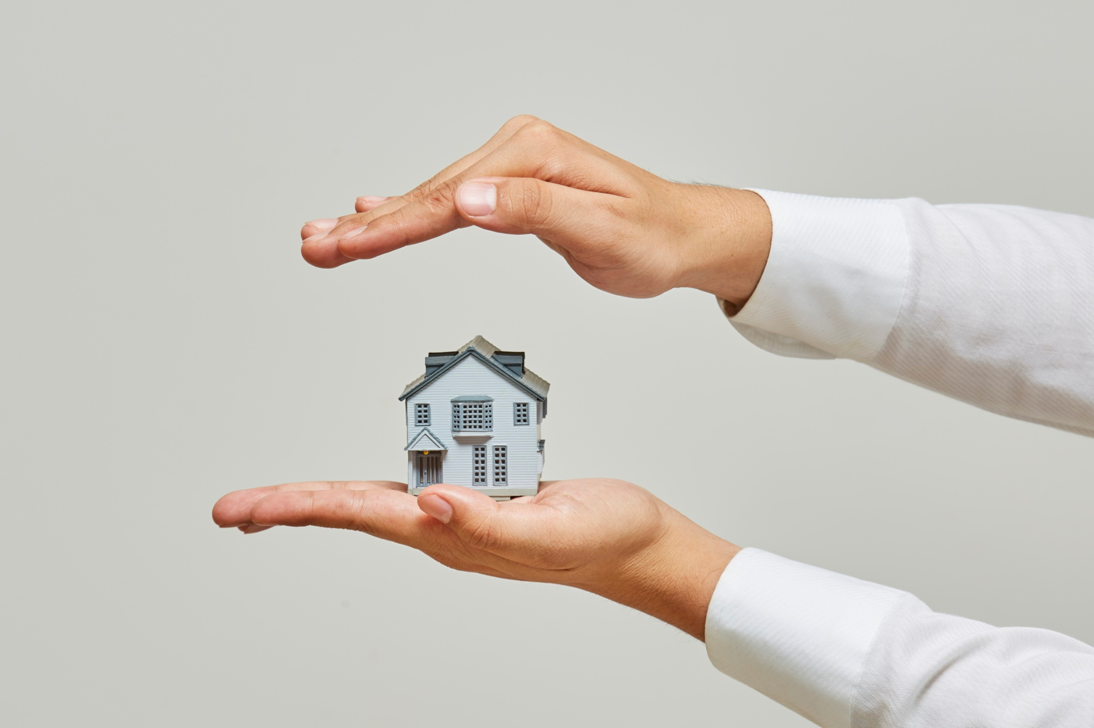 BT & Groupama: Asigurare de locuinta – extindere facilitate prin BT Pay