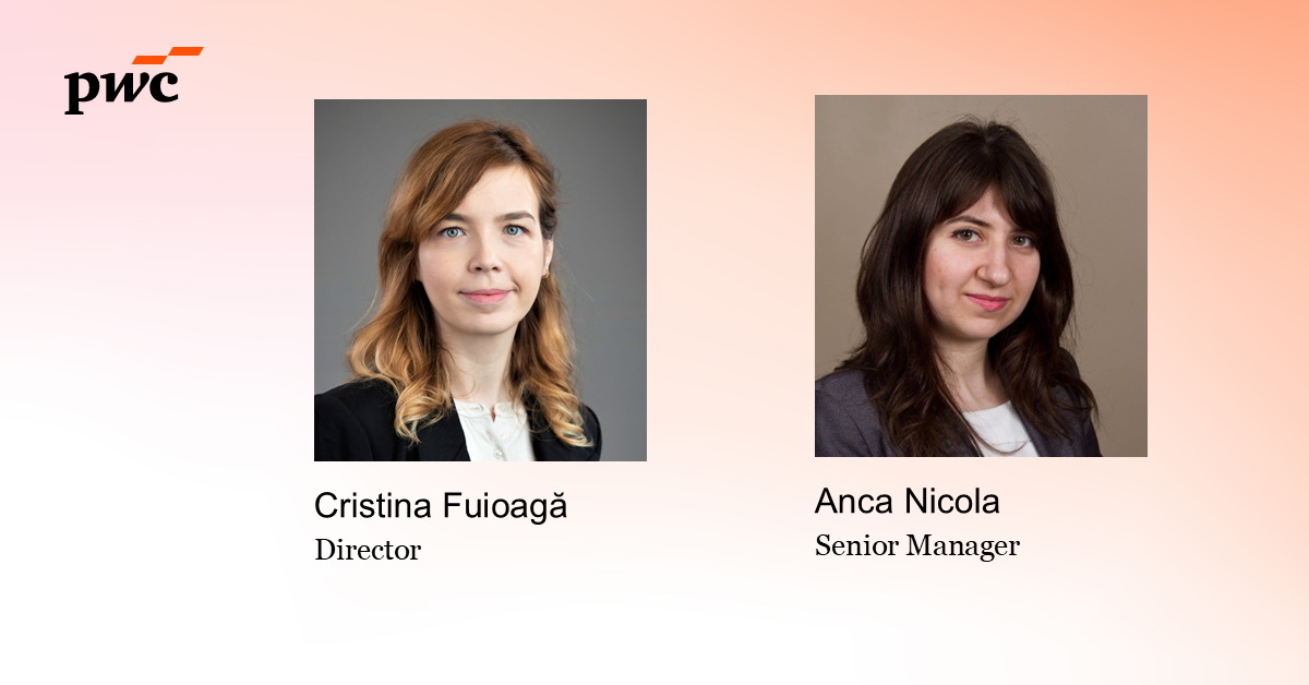 Facilitățile fiscale pentru activități de cercetare-dezvoltare devin mai avantajoase pentru companii