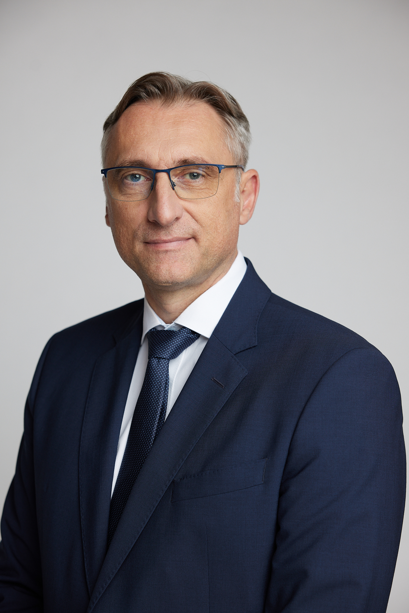 Groupama: dezvoltarea continuă și în 2025 cu o creștere peste media pieței. Calitatea serviciilor, parteneriatele și inovația cu sens rămân motoarele dezvoltării și în 2026