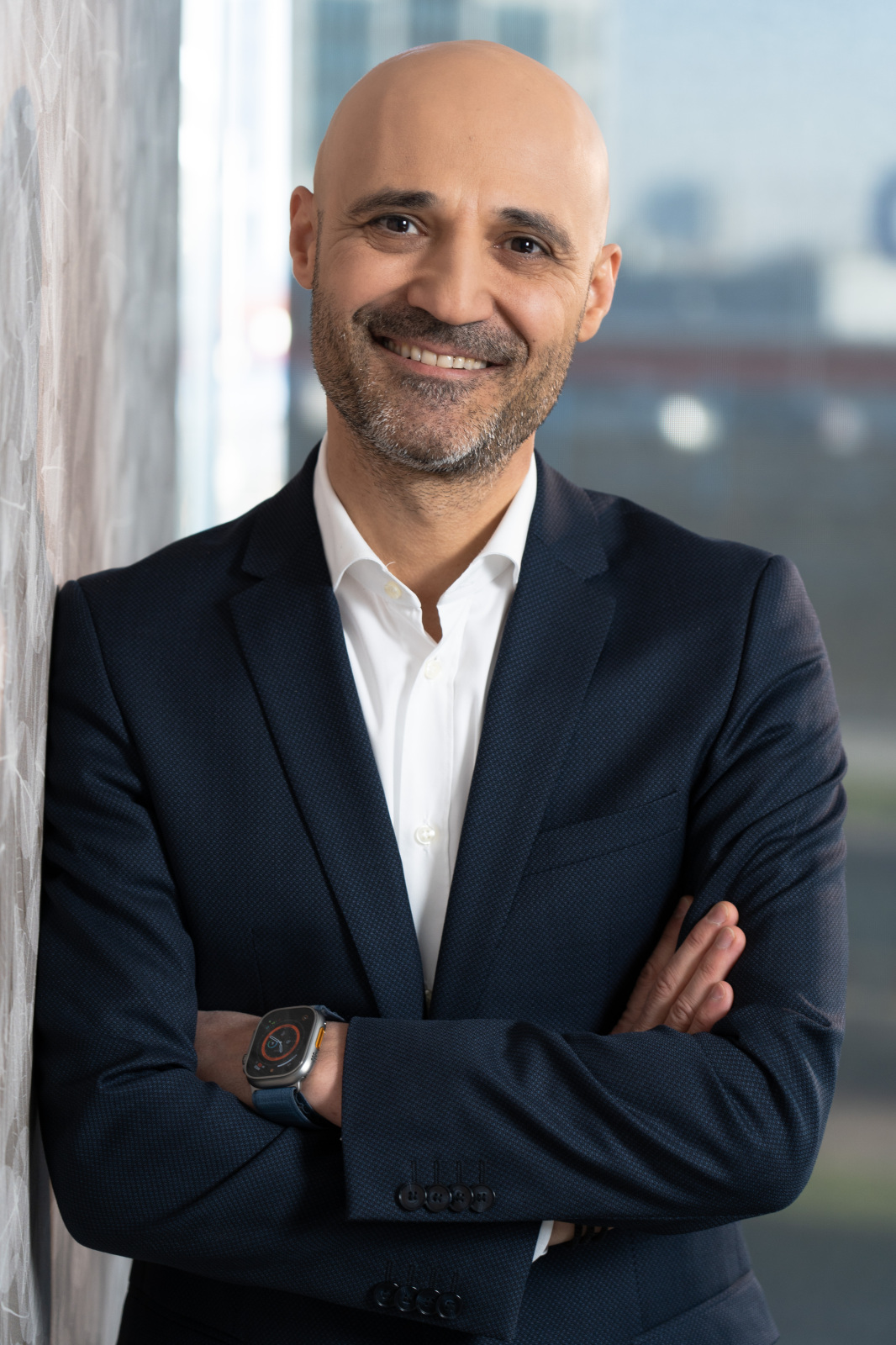 BCR lansează Depozitul Promo pe 5 luni în lei și euro: cu dobânzi de până la 6,20% pe an la lei și 1,75% pe an la euro, disponibil exclusiv digital, în George BCR lansează Depozitul Promo pe 5 luni în lei și euro: cu dobânzi de până la 6,20% pe an la lei și 1,75% pe an la euro, disponibil exclusiv digital, în George