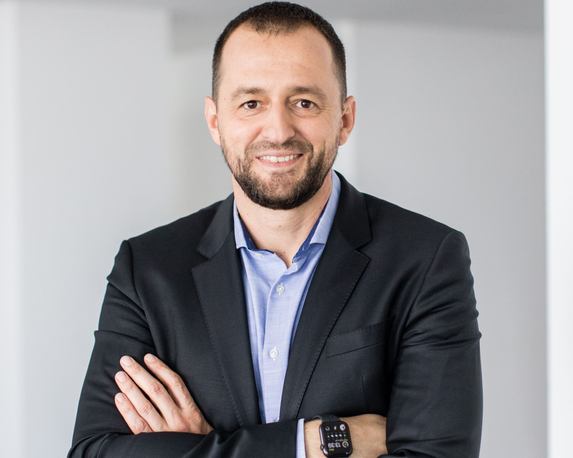 Raiffeisen Bank integrează Smart Market direct în Smart Mobile, simplificând experiența digitală a clienților Raiffeisen Bank integrează Smart Market direct în Smart Mobile, simplificând experiența digitală a clienților