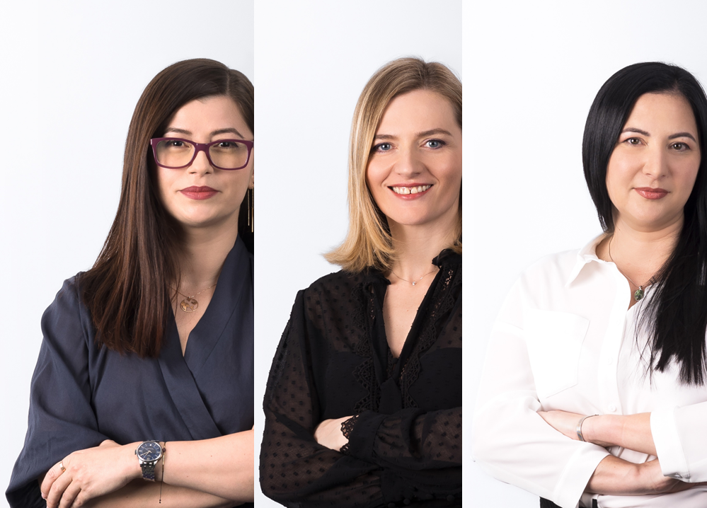 Wolf Theiss a asistat U-Power Group în legătură cu achiziția CERVA Group