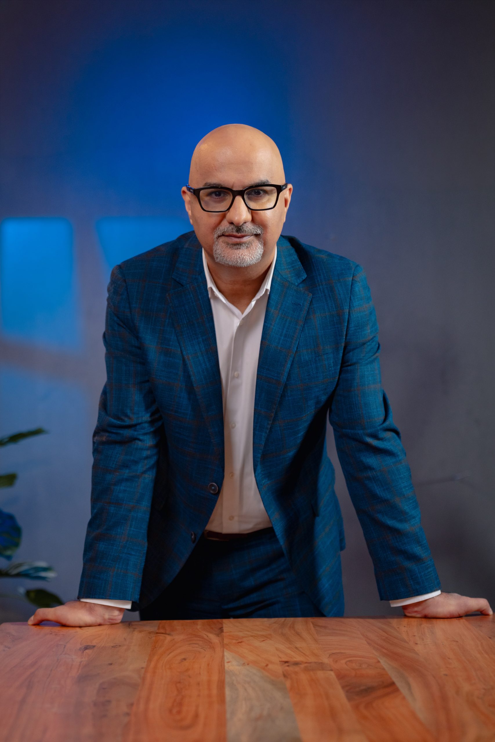 Radu Crăciun se retrage din funcția de Președinte – Director General al BCR Pensii, Cristian Pascu este numit la conducerea companiei