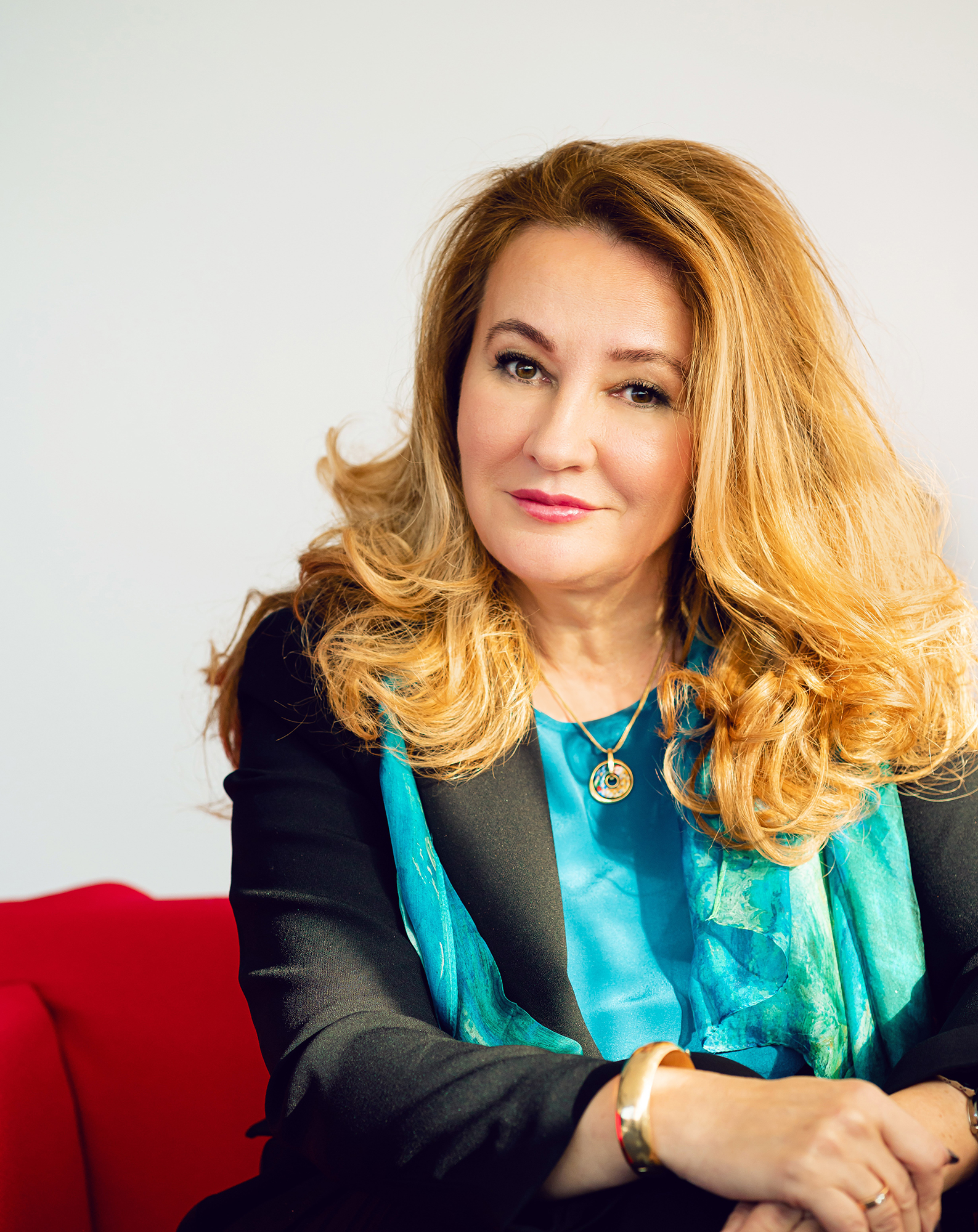 Libra Internet Bank continuă evoluția solidă: active de 13,9 miliarde lei, credite în valoare de 8,7 miliarde lei și profit net de 324 milioane de lei