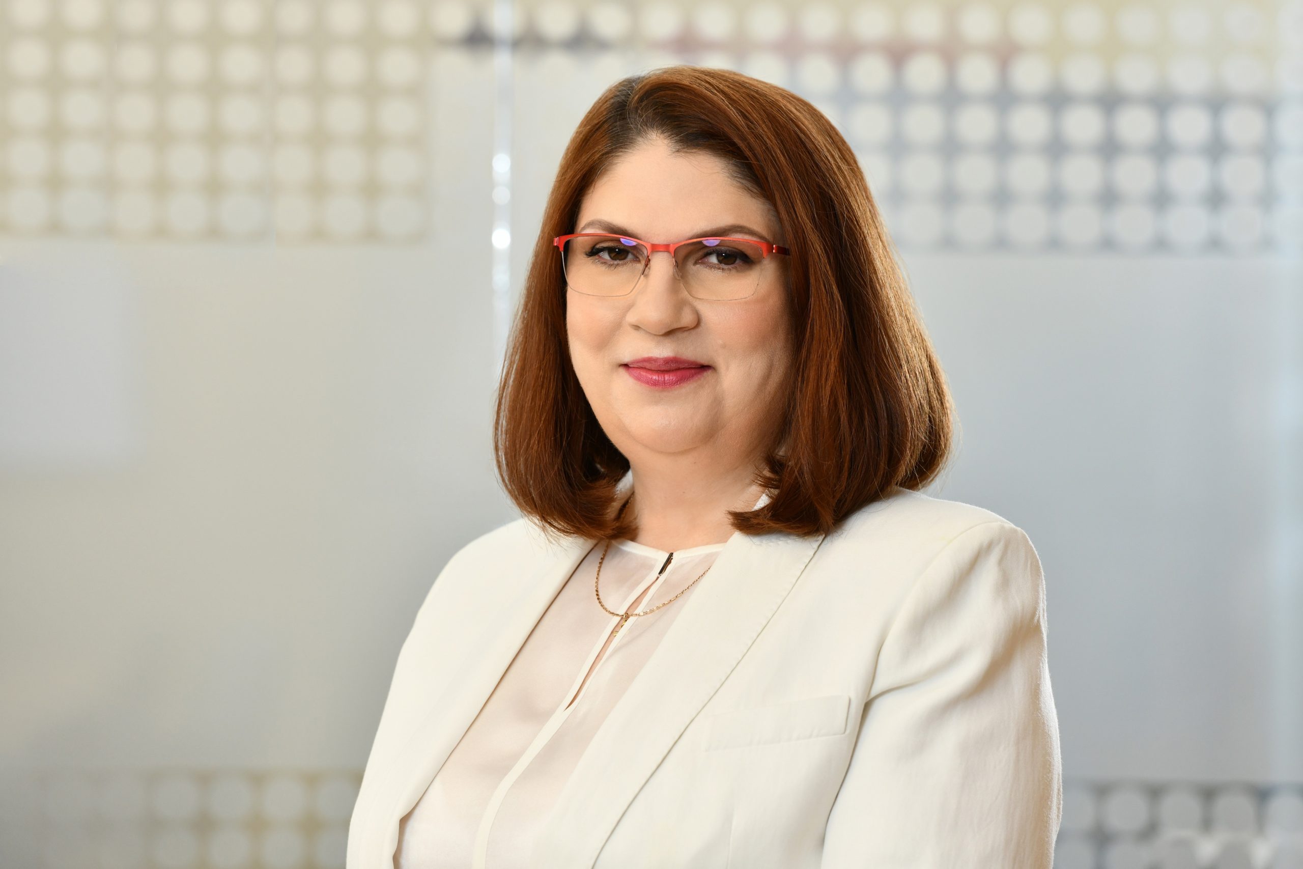 O persoană la fiecare minut a mers la medic prin asigurările Allianz-Țiriac în primele trei luni din 2026 O persoană la fiecare minut a mers la medic prin asigurările Allianz-Țiriac în primele trei luni din 2026