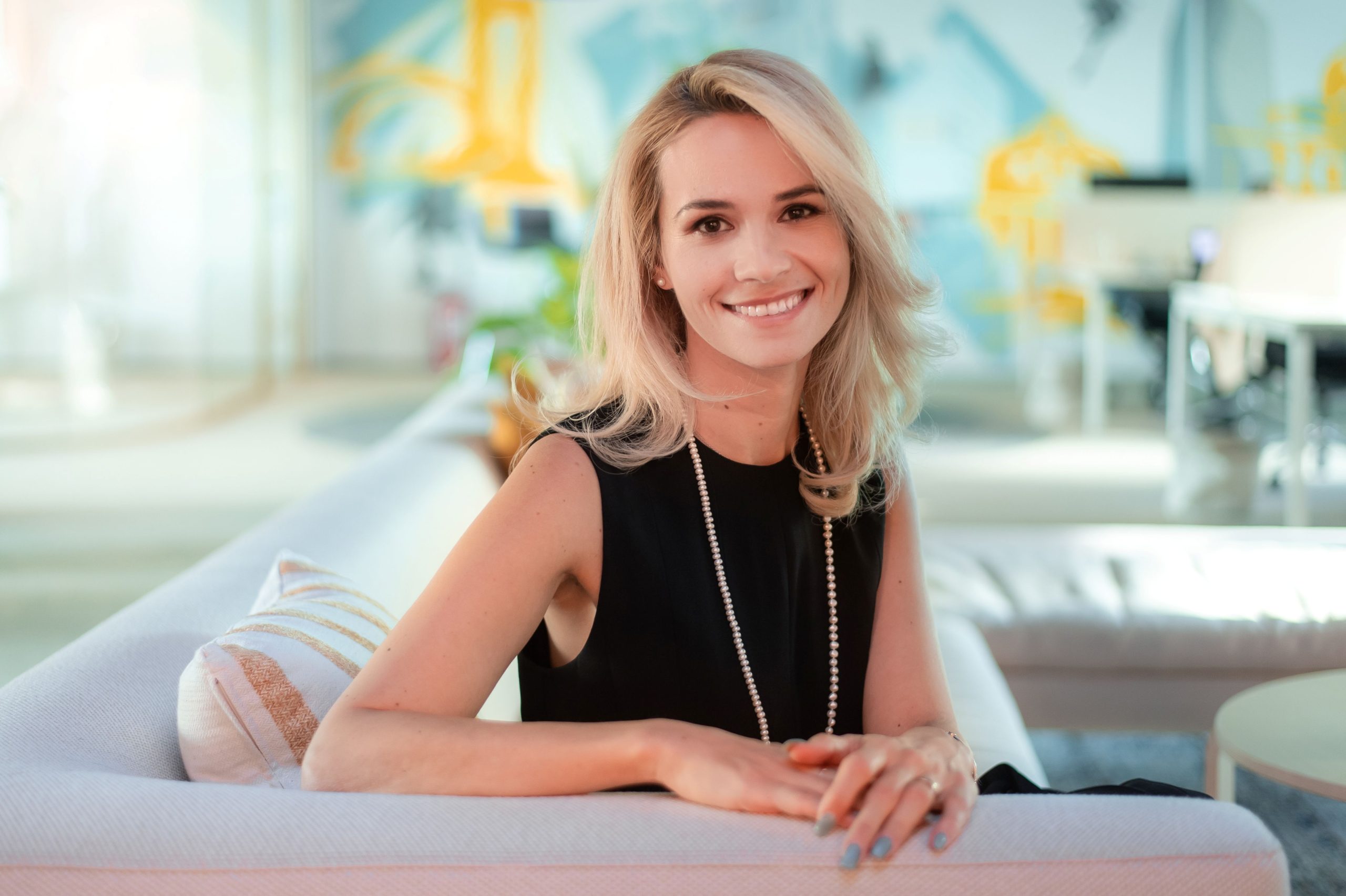 Sondaj Colliers: Polarizare pe piața birourilor. 87% dintre companiile mari își mențin suprafațele de birouri, în timp ce firmele mici se extind